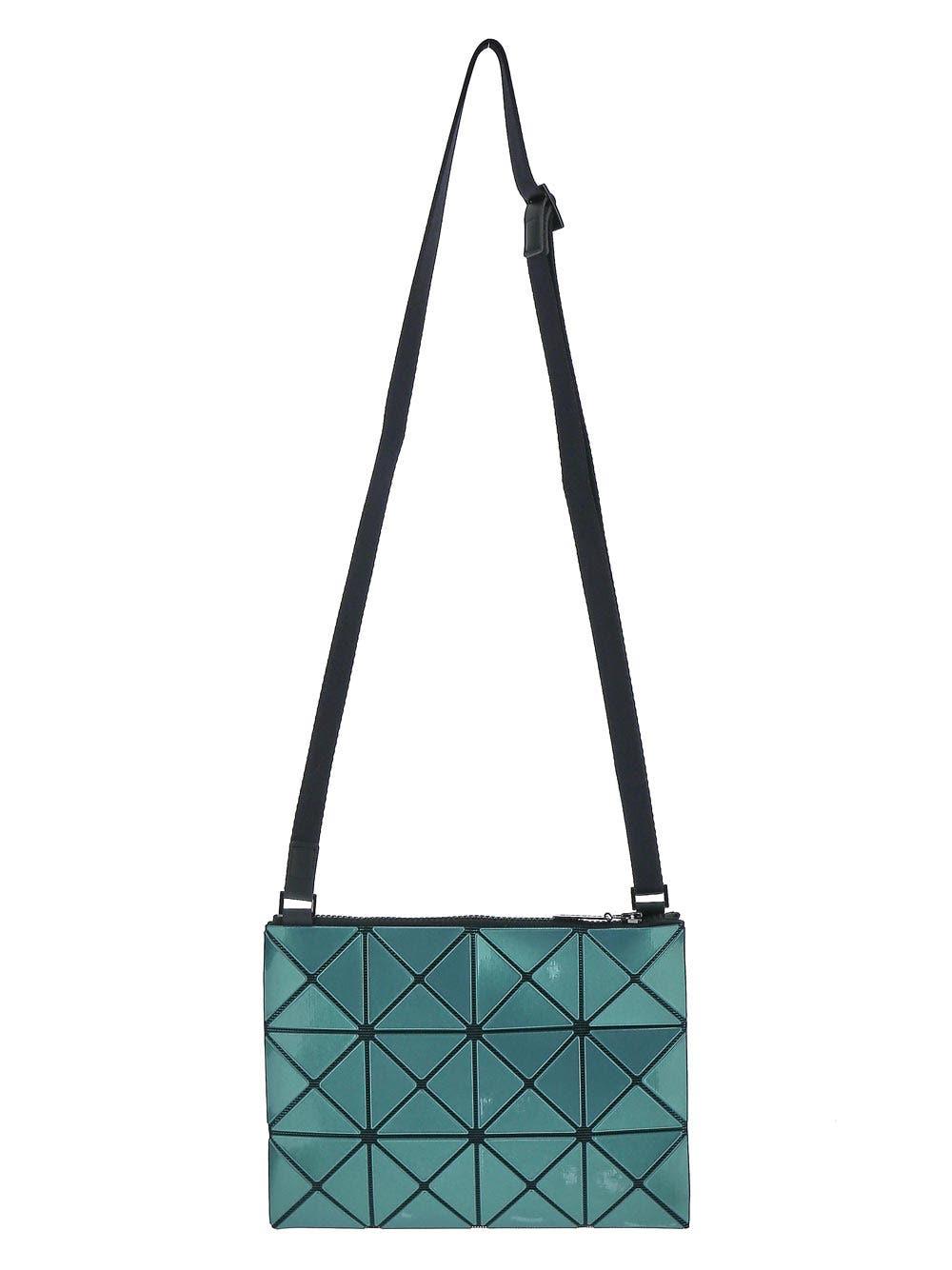 Bao Bao Issey Miyake Lucent One-tone | italist