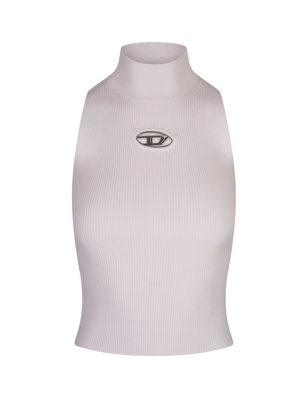 Diesel 'm-onervax-top' Tank Top | italist