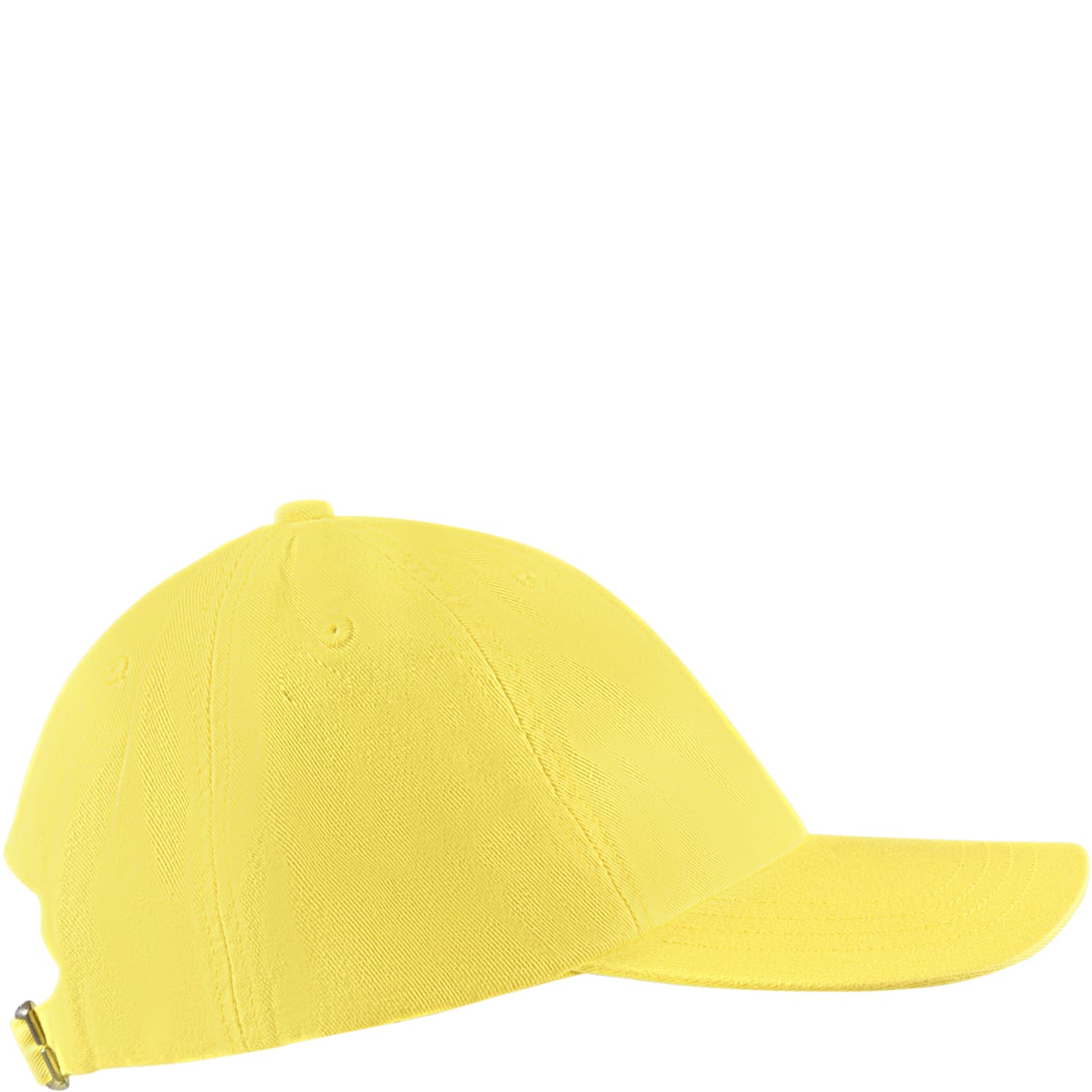 Kids caps polo-shirts pens - De-iceShops PF - brim hat tot Loewe