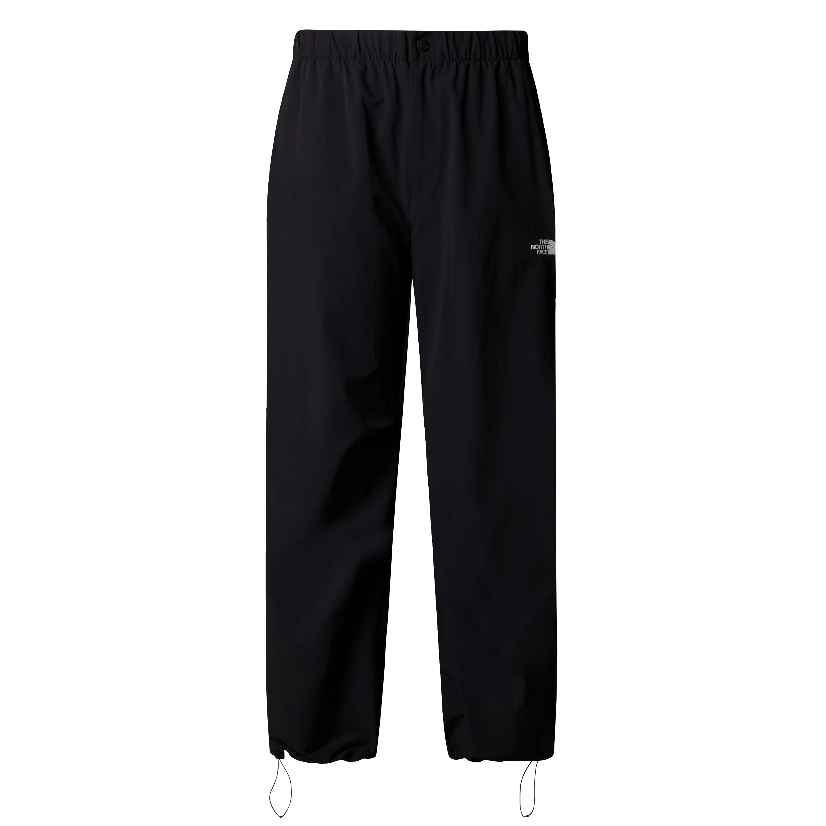 【送料&関税込】The North Face W Woven Pant The North Face W Woven Pant | italist