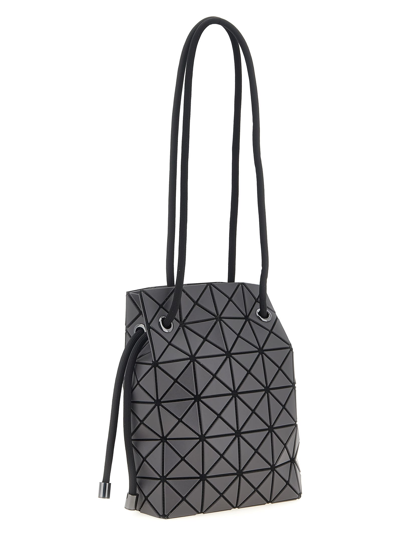 BAO BAO ISSEY MIYAKE BB56AG56118 関税送料込 Bao Bao Issey Miyake 'wring' Bucket Bag | italist