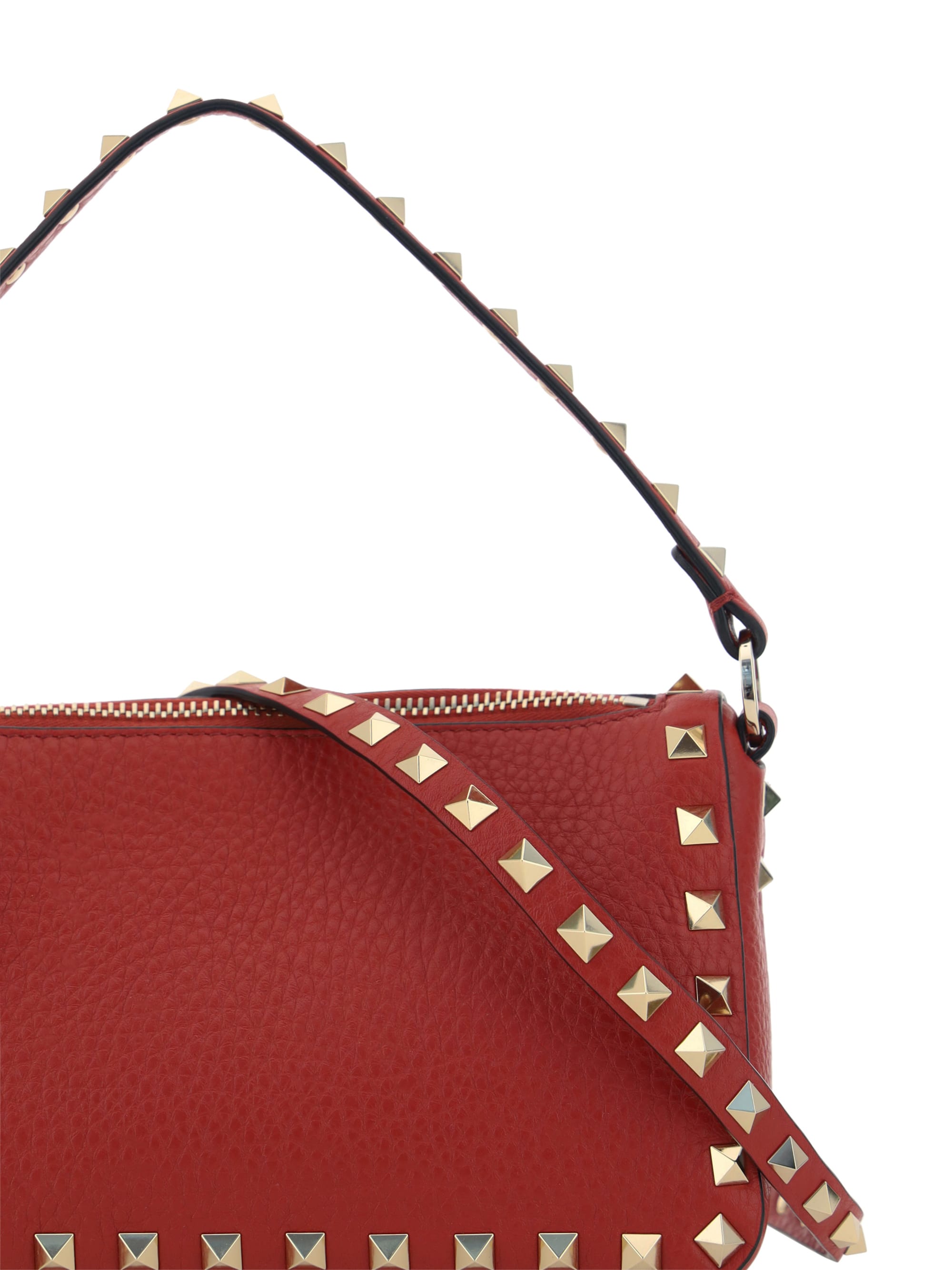 【関税&送料込】Valentino Garavani Small Rockstud Bag 21676743_55105545_322.jpg