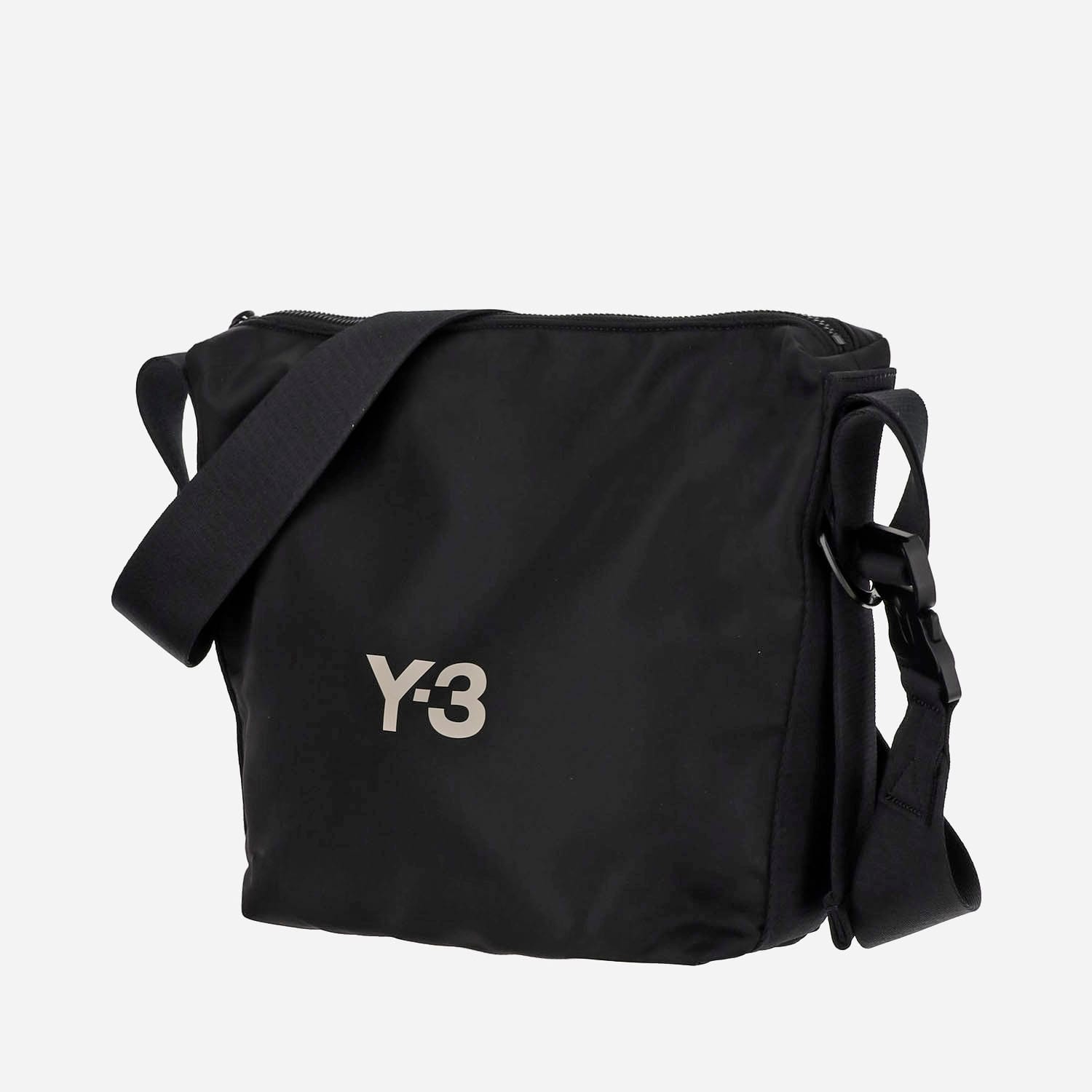 即購入可能　ツインバックラー・ドラゴン　SP 3枚セット Y-3 Bag | italist