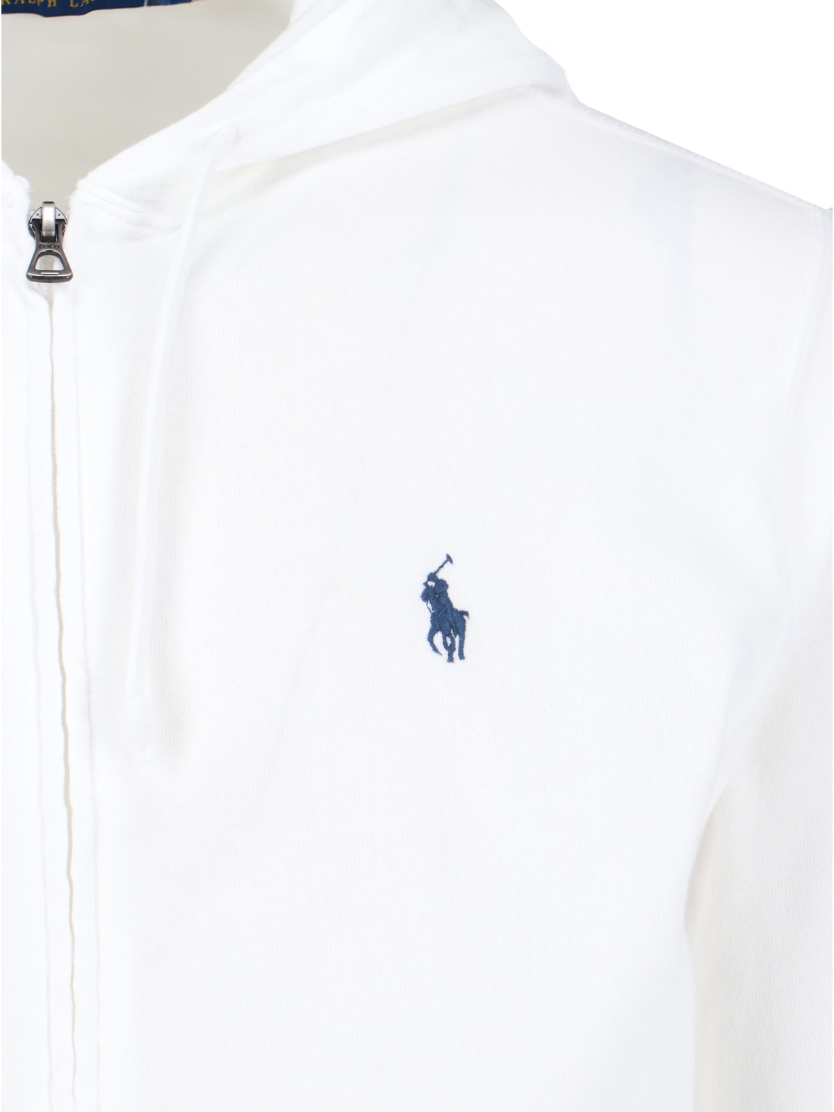 【送料&関税込】Polo Ralph Lauren Logo Embroidery Zipped Hoo 20542440_52339970_600.jpg
