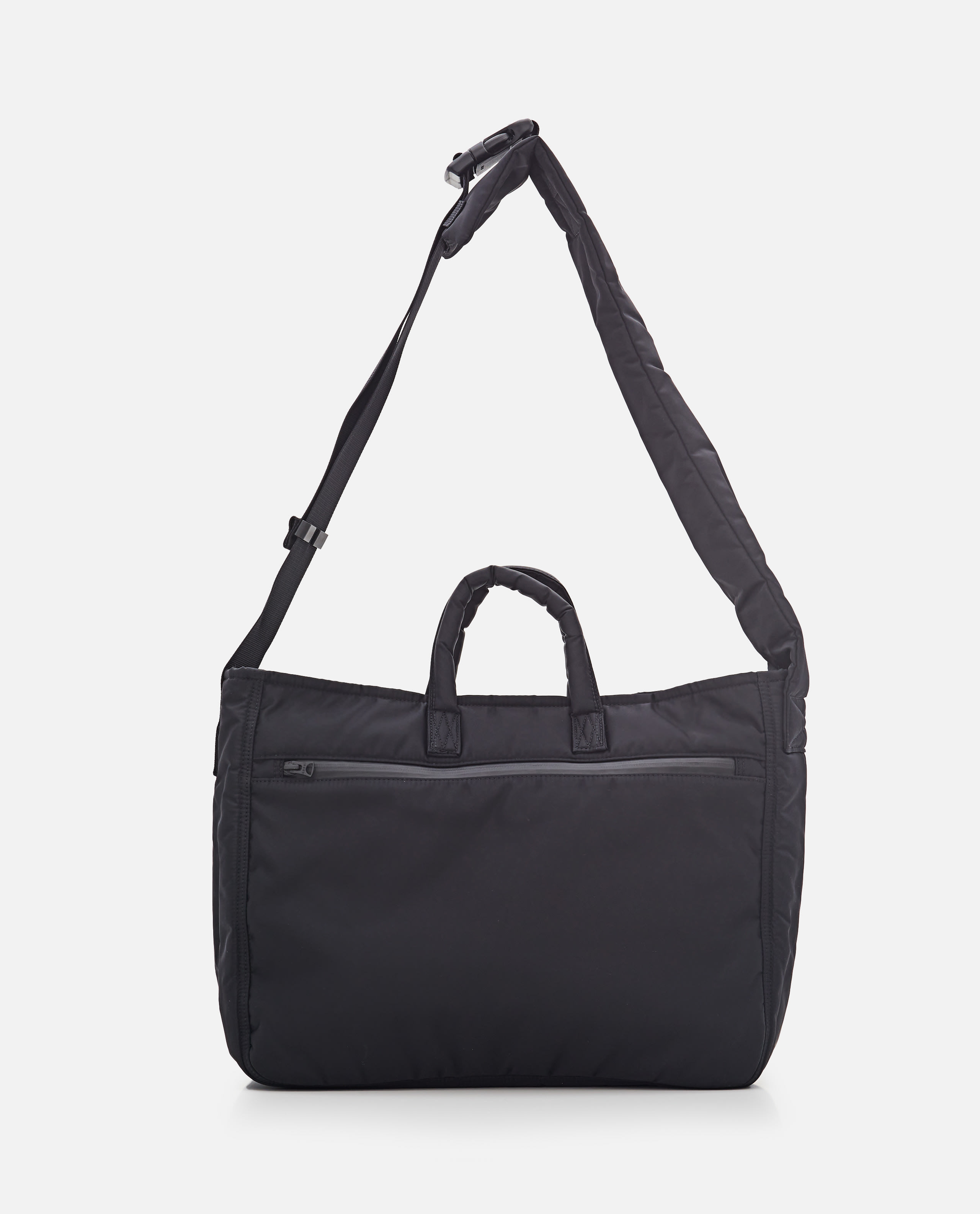 Sacai × Porter Delivery Pocket Bag Sacai Porter Delivery Pocket Bag | italist