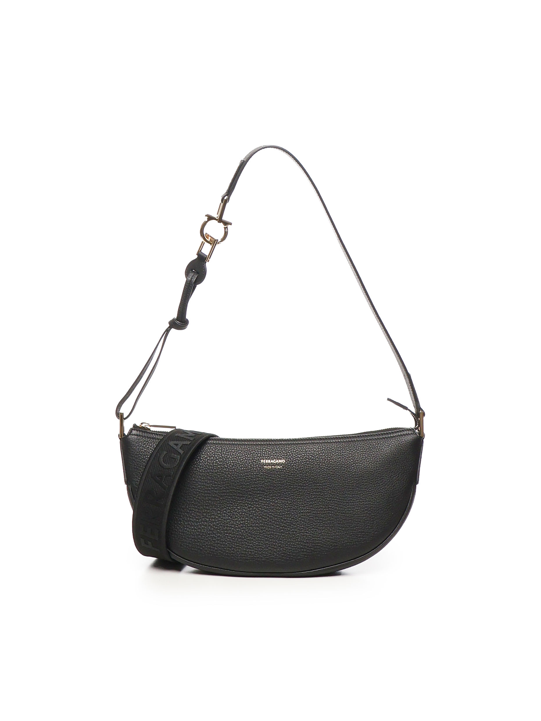 Ferragamo Hobo Bag (xs) | italist