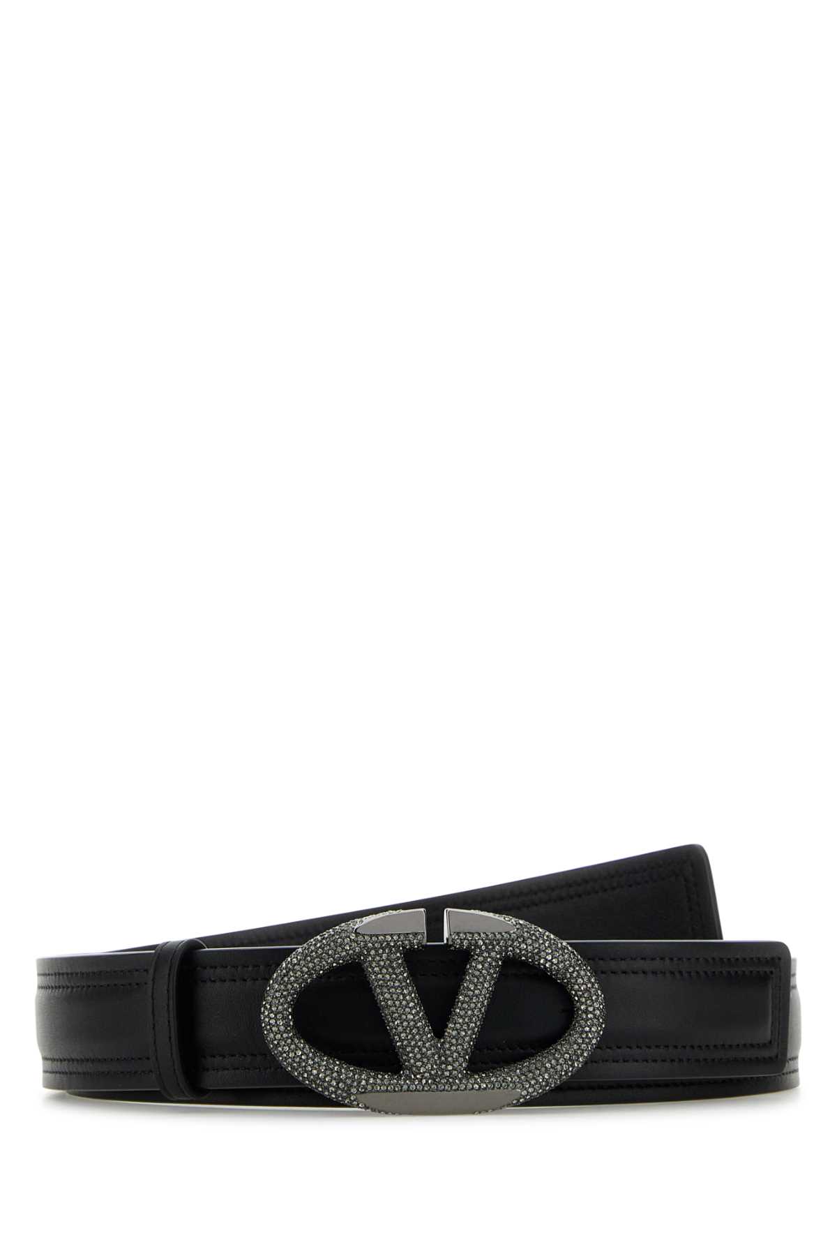 ベルト VALENTINO BELT (5W0T0SJ0ECK 249) 5W0T0SJ0ECK 249 - 海外通販のBUYMA