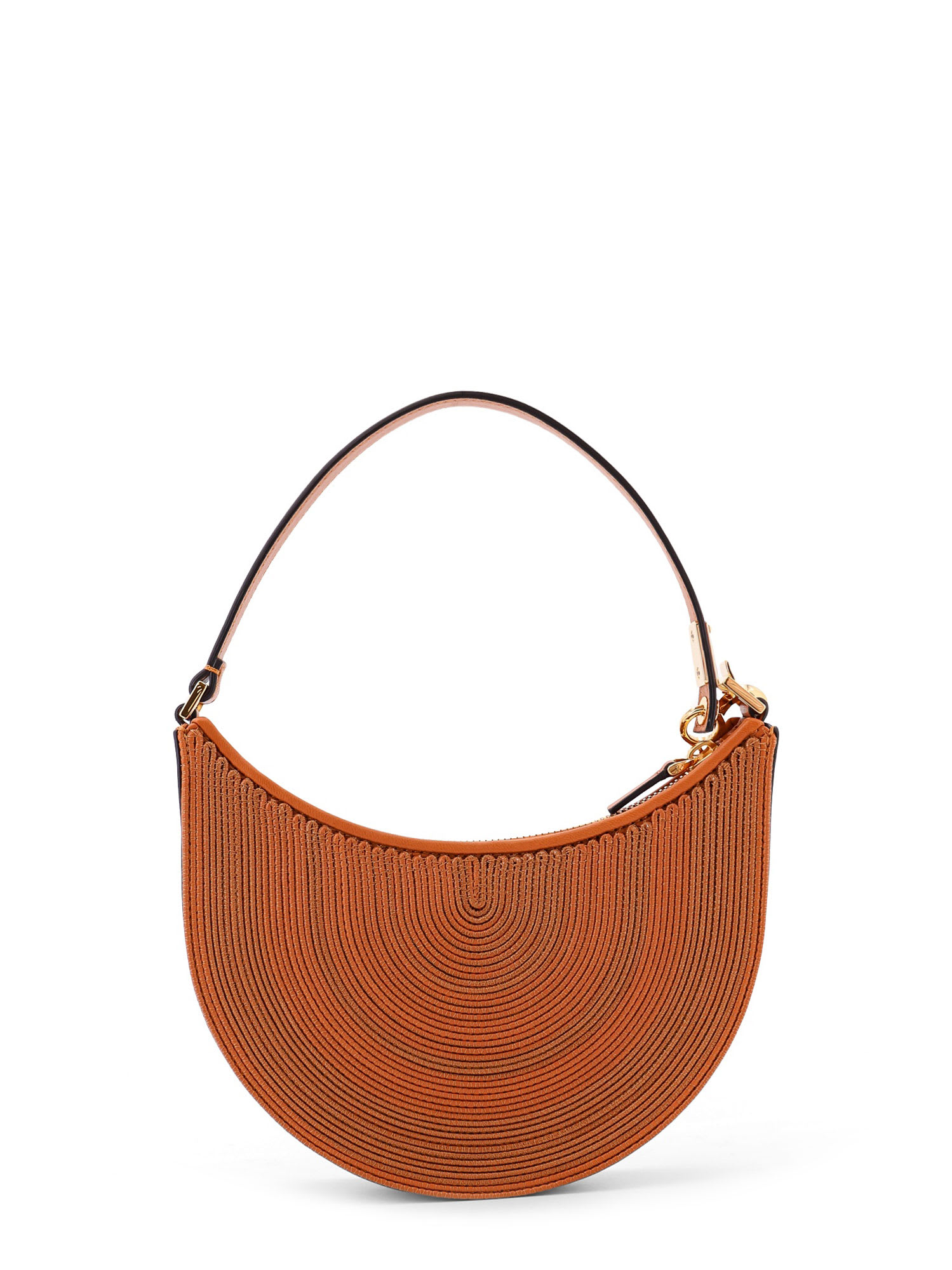 Valentino Garavani Mini Hobo Shoulder Bag | italist, ALWAYS