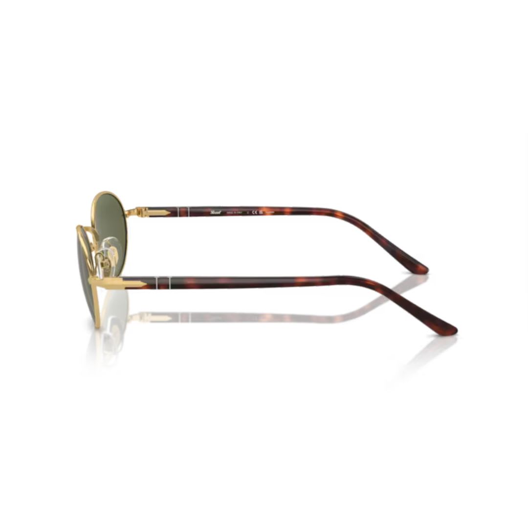 サングラス Persol Persol - 1018S SOLE - 515/58 (1018S SOLE 515 58) Persol 1018s Sole515/58 | italist