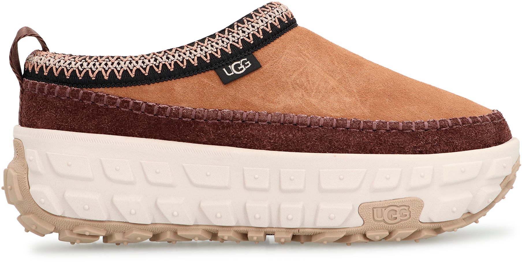 UGG Venture Daze Sabot | italist