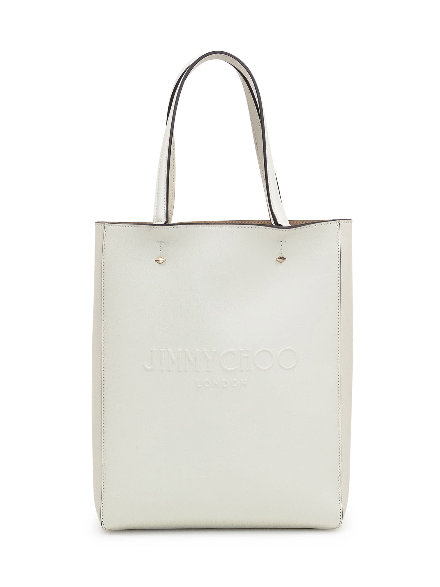 Jimmy Choo Lenny Tote Bag | italist