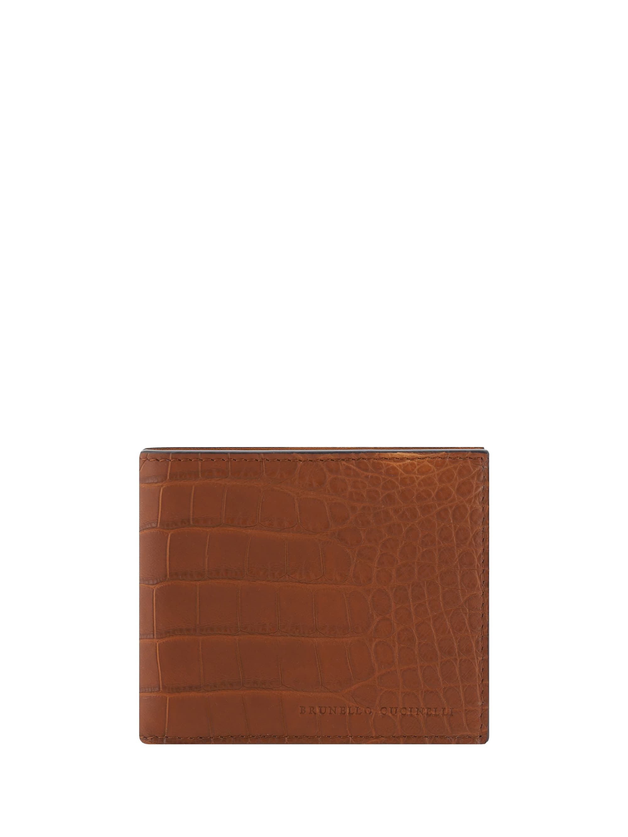 Brunello Cucinelli Wallet | italist