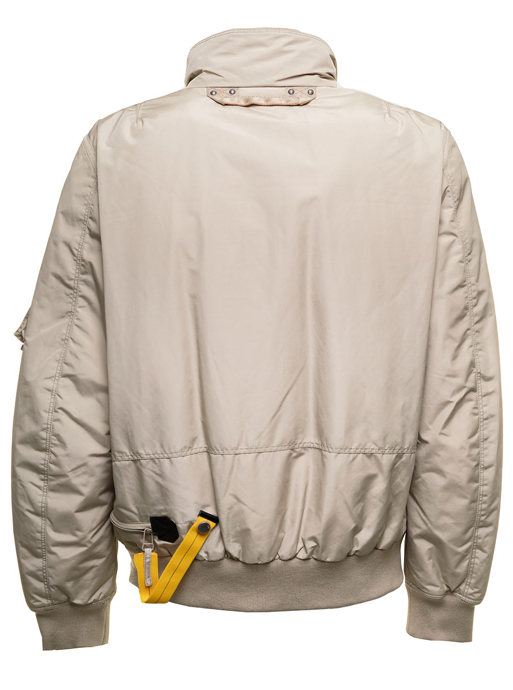 parajumpers fire