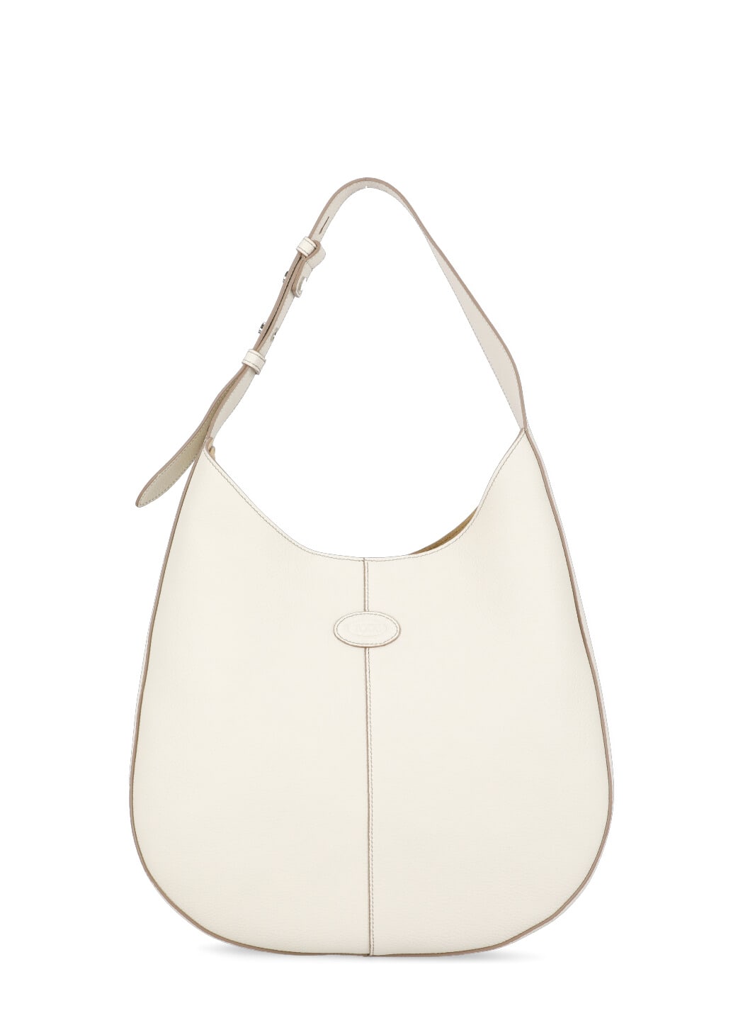 【TODS】25SSマイクロDアイホーボー ベージュ C413 TODS】25SSマイクロDアイホーボー ベージュ C413 (TOD'S