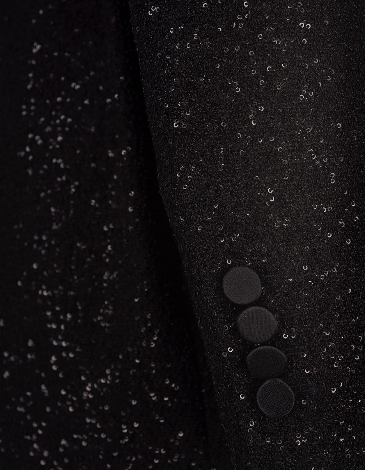 ジャケット MAX MARA 'Pau' blazer Black PAU Max Mara Pau' Blazer in Black | THE LIST