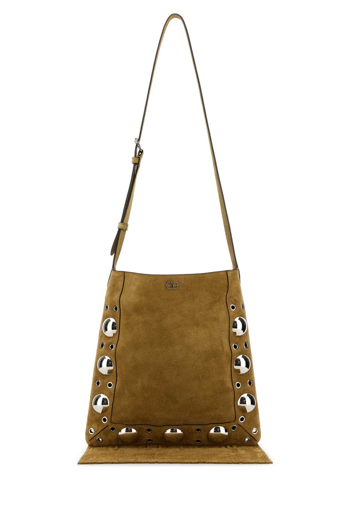 バッグ・カバンその他 VALENTINO 5W0B0Q61ZFJ 14514138_52377939_600.jpg