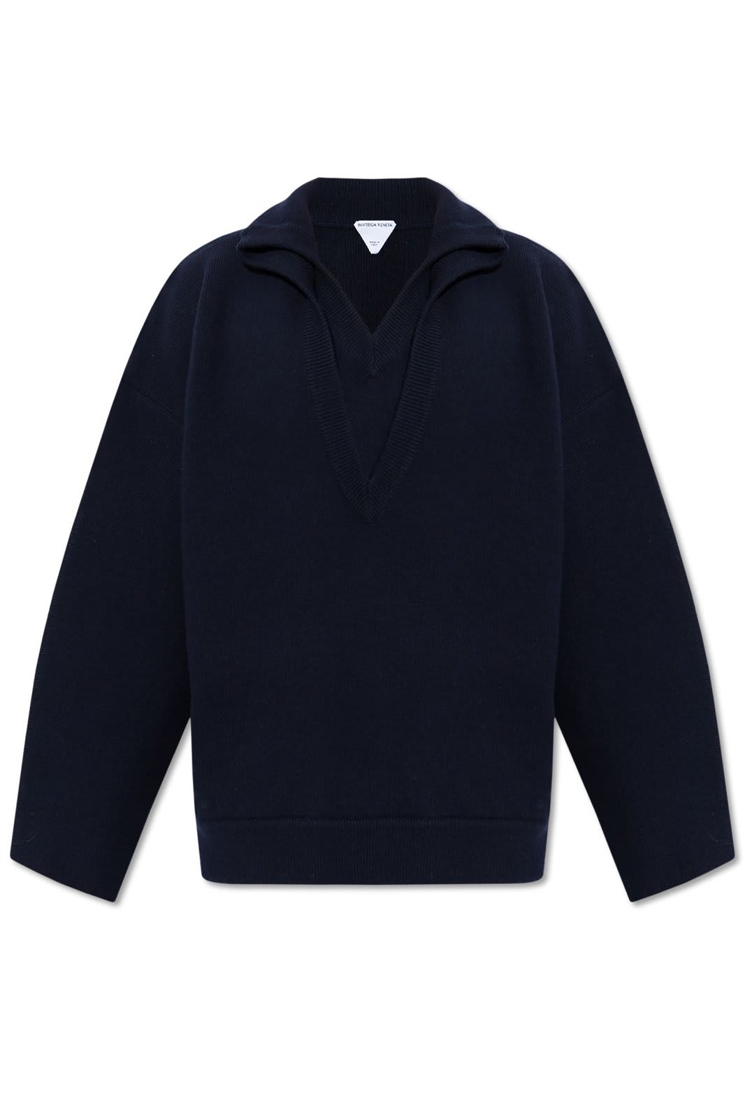 bc8789a4747d5f4e958fd2881d0a5d