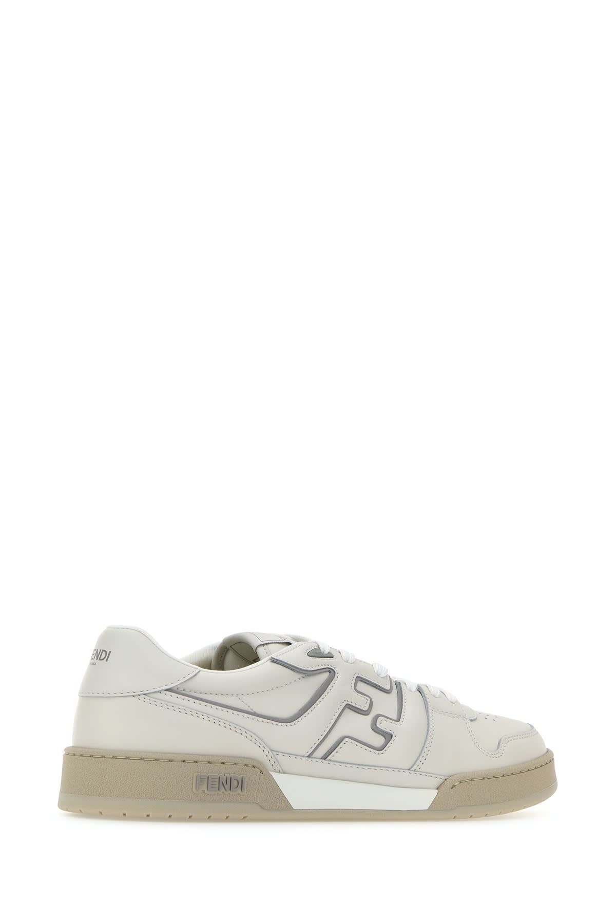 Fendi Sneakers | italist