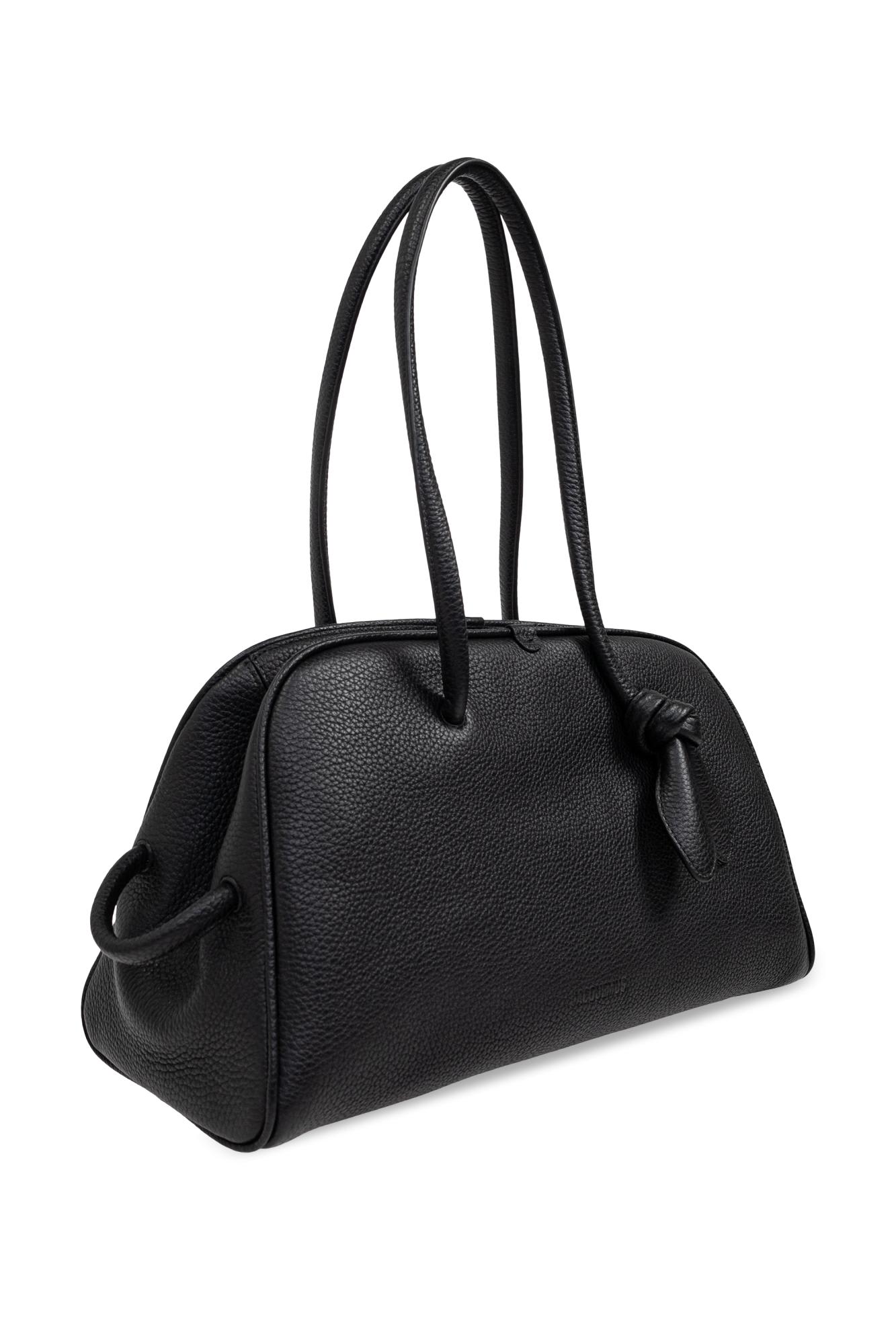 Jacquemus Handbag The Turismo | italist
