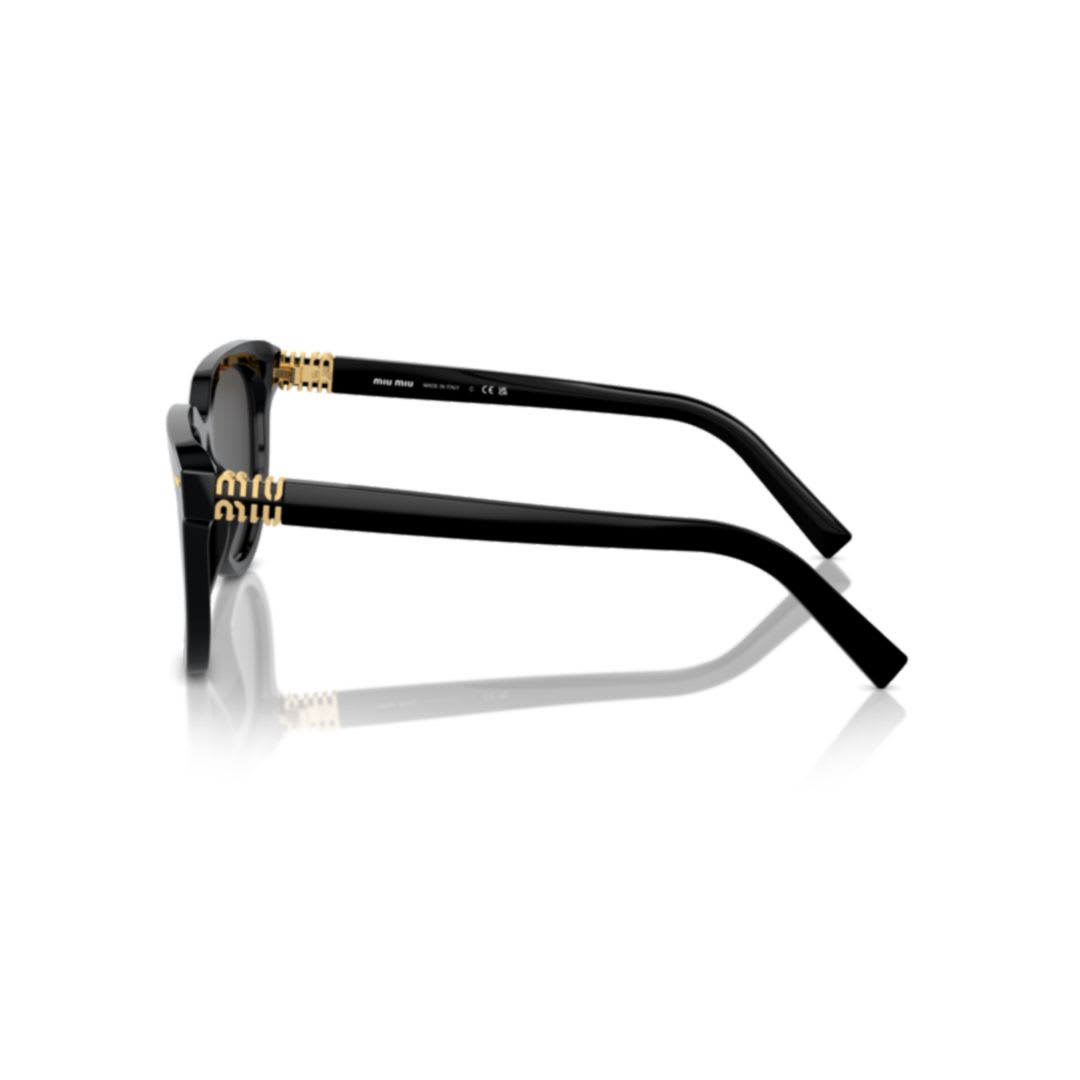 【送料&関税込】Miu Miu 12zs Sole16k5s0 Miu Miu 12zs Sole16k5s0 | italist