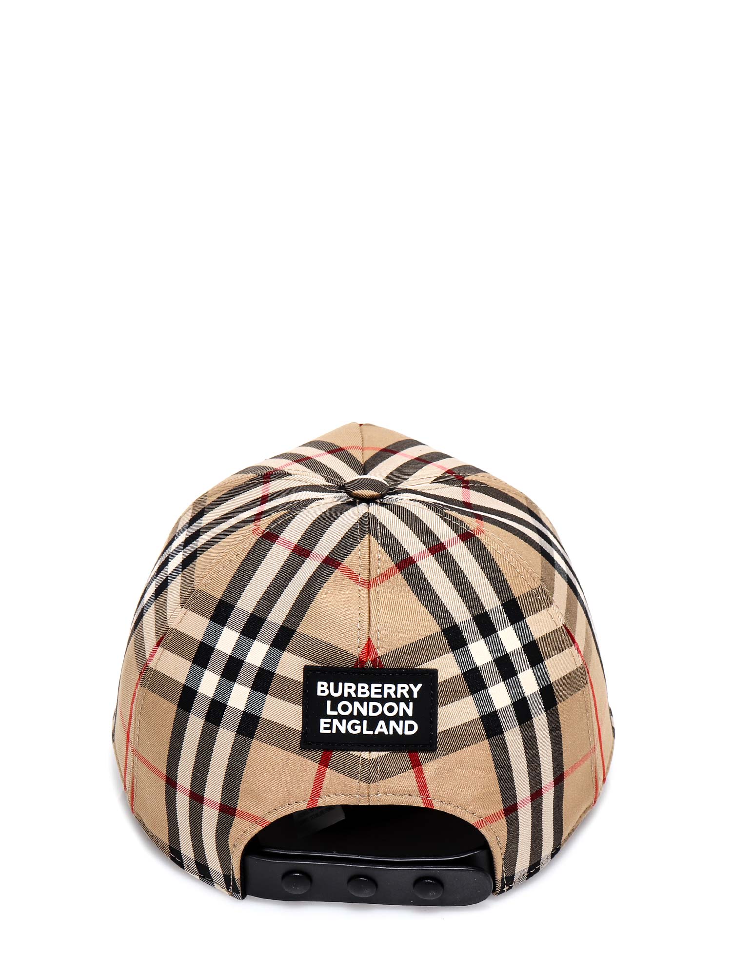 Burberry Hat | italist