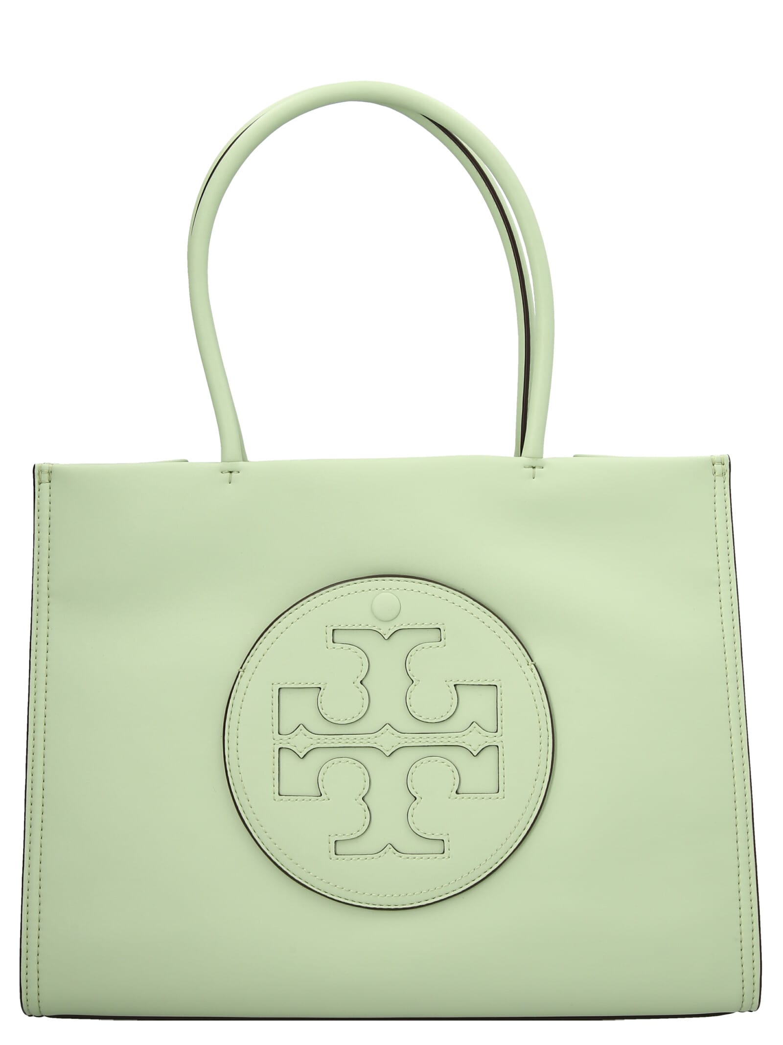 Tory Burch Tote – Esys Handbags Boutique