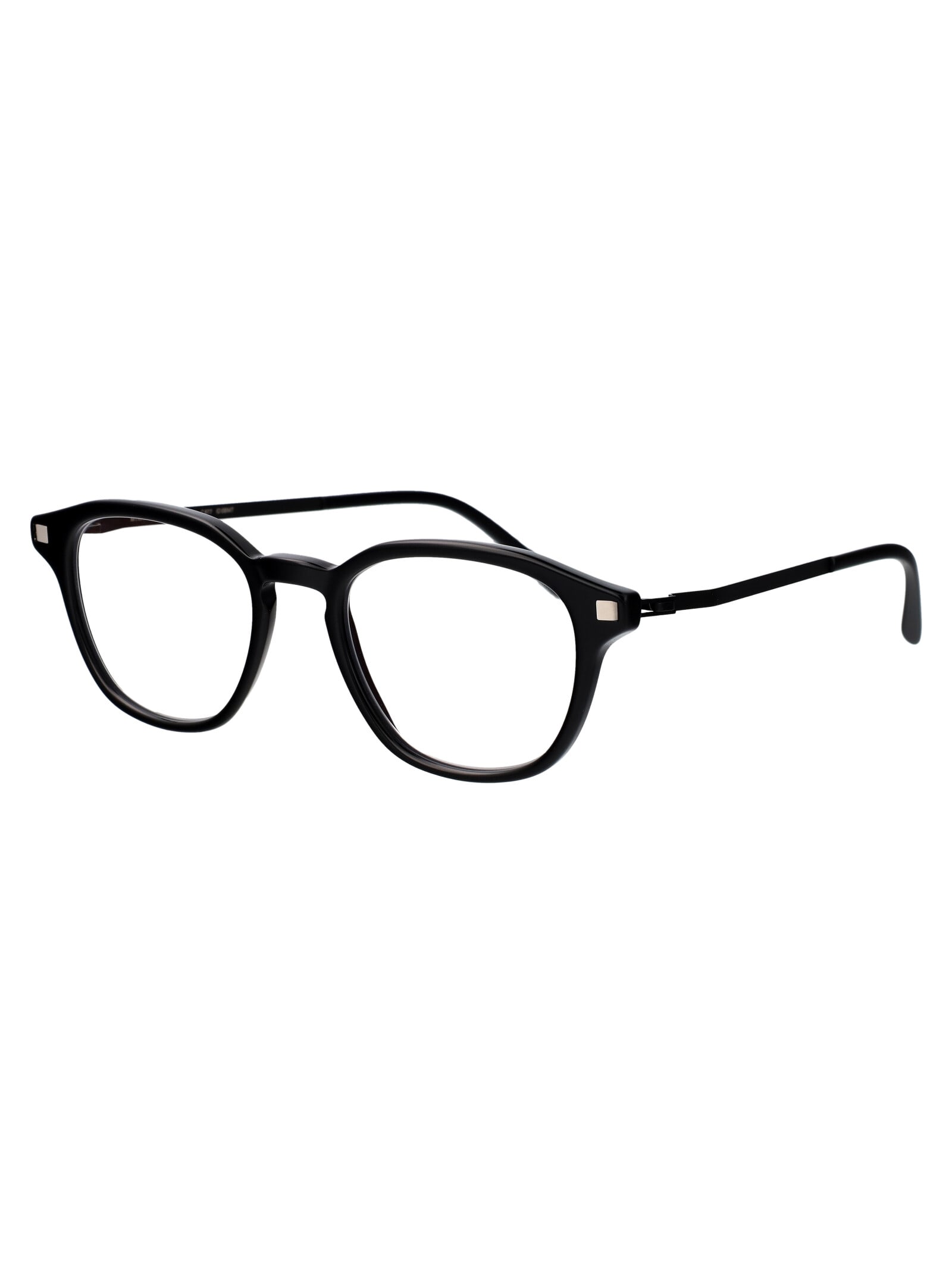 メガネ Mykita FW25 Mykita - YURA - 877 (YURA 877) Mykita Yura Glasses | italist