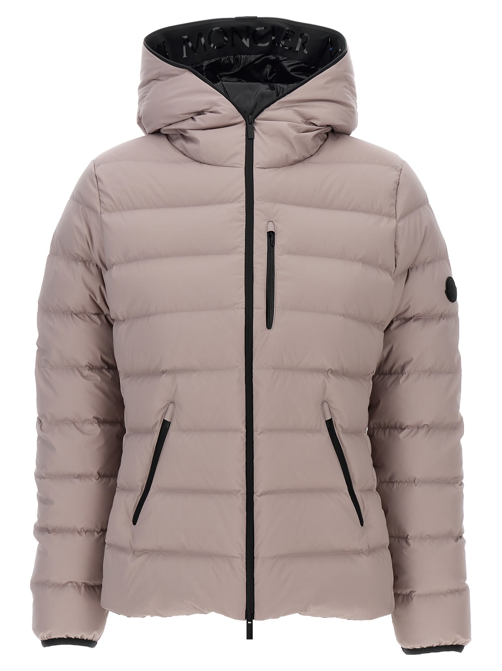 【MONCLER】HERBE DOWN JACKET Moncler Vezere Quilted Down Jacket | Nordstrom