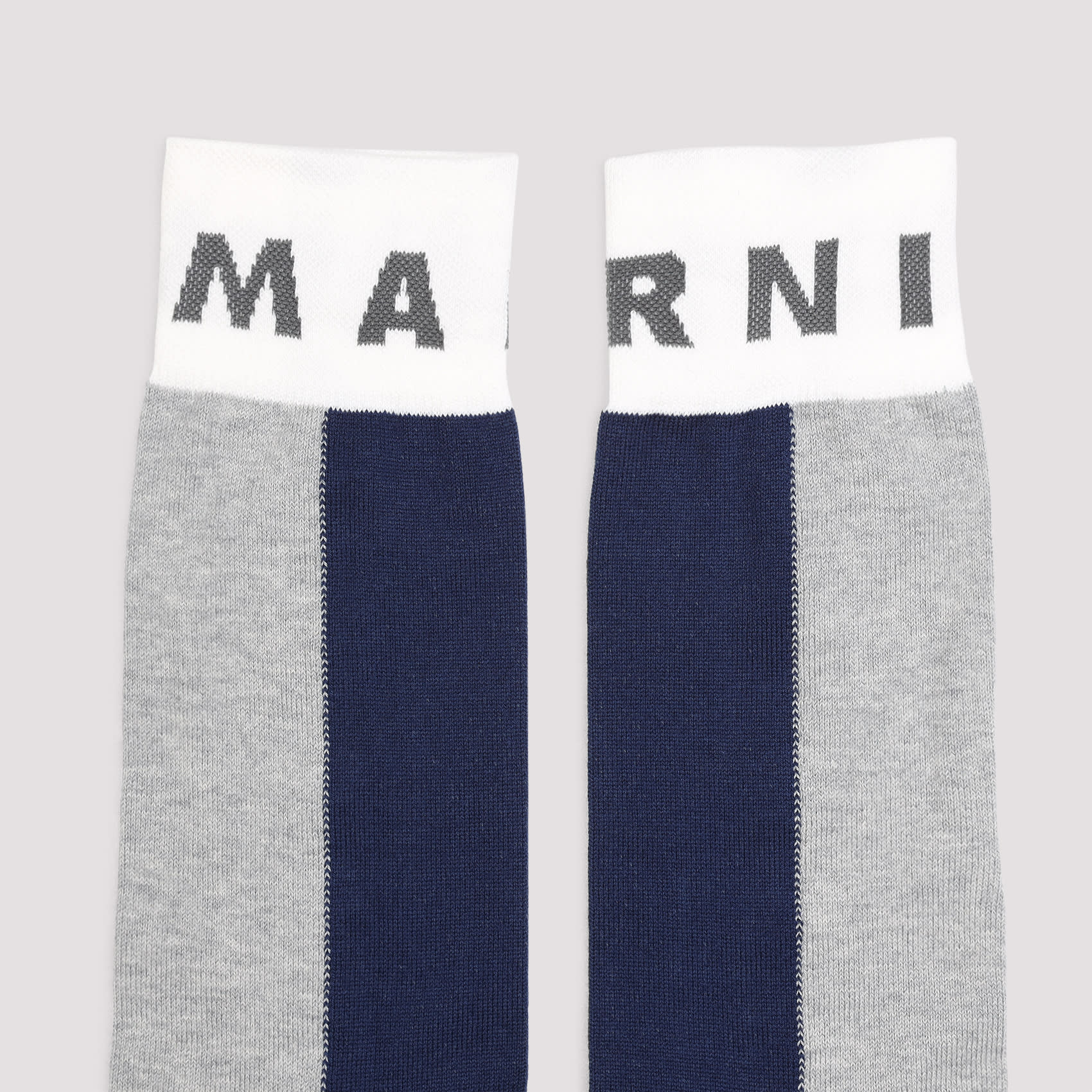 Marni Socks | italist