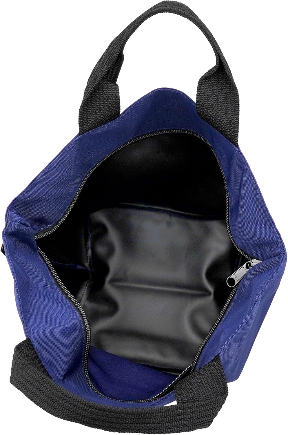 Hervè Chapelier Borsa | italist