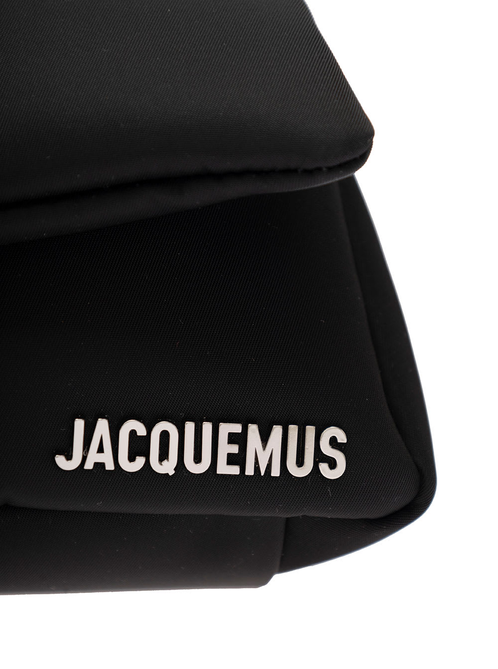 Jacquemus Le Petit Bambimou Nylon – LABELS