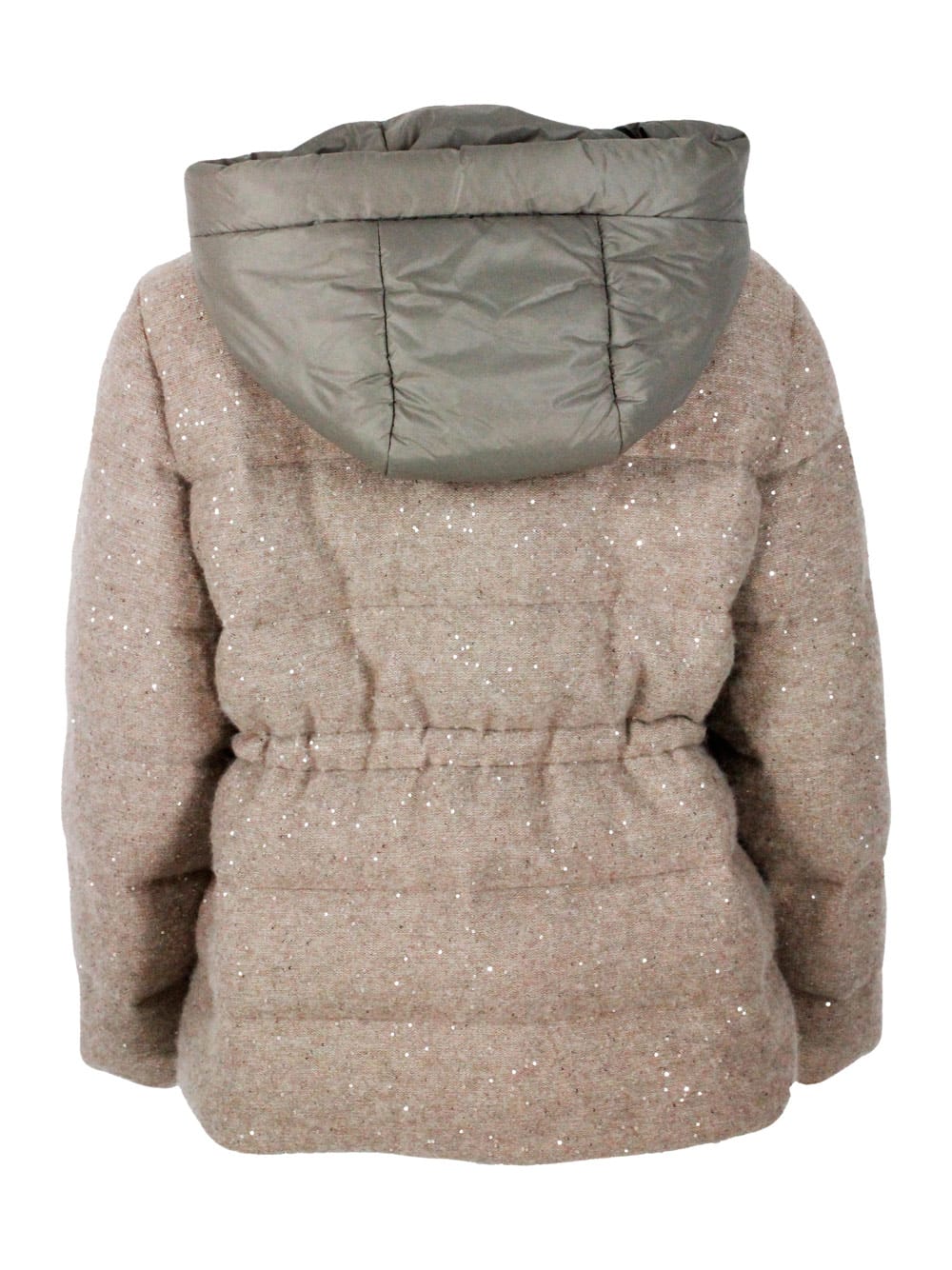 Fabiana Filippi Jacket | italist