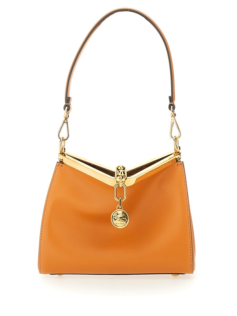 ショルダーバッグ・ポシェット Etro Mini Sail Bag Etro Mini 'sail' Bag | italist