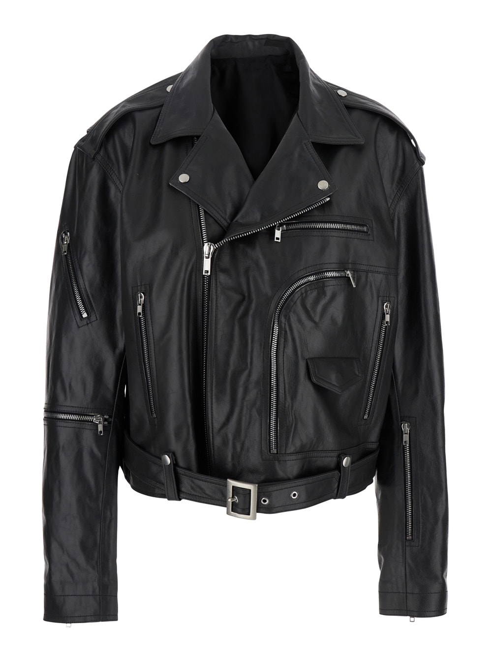 ジャケット・アウター Rick Owens 20SS NEUE TEC COAT 40 Rick Owens 20SS NEUE TEC COAT 40