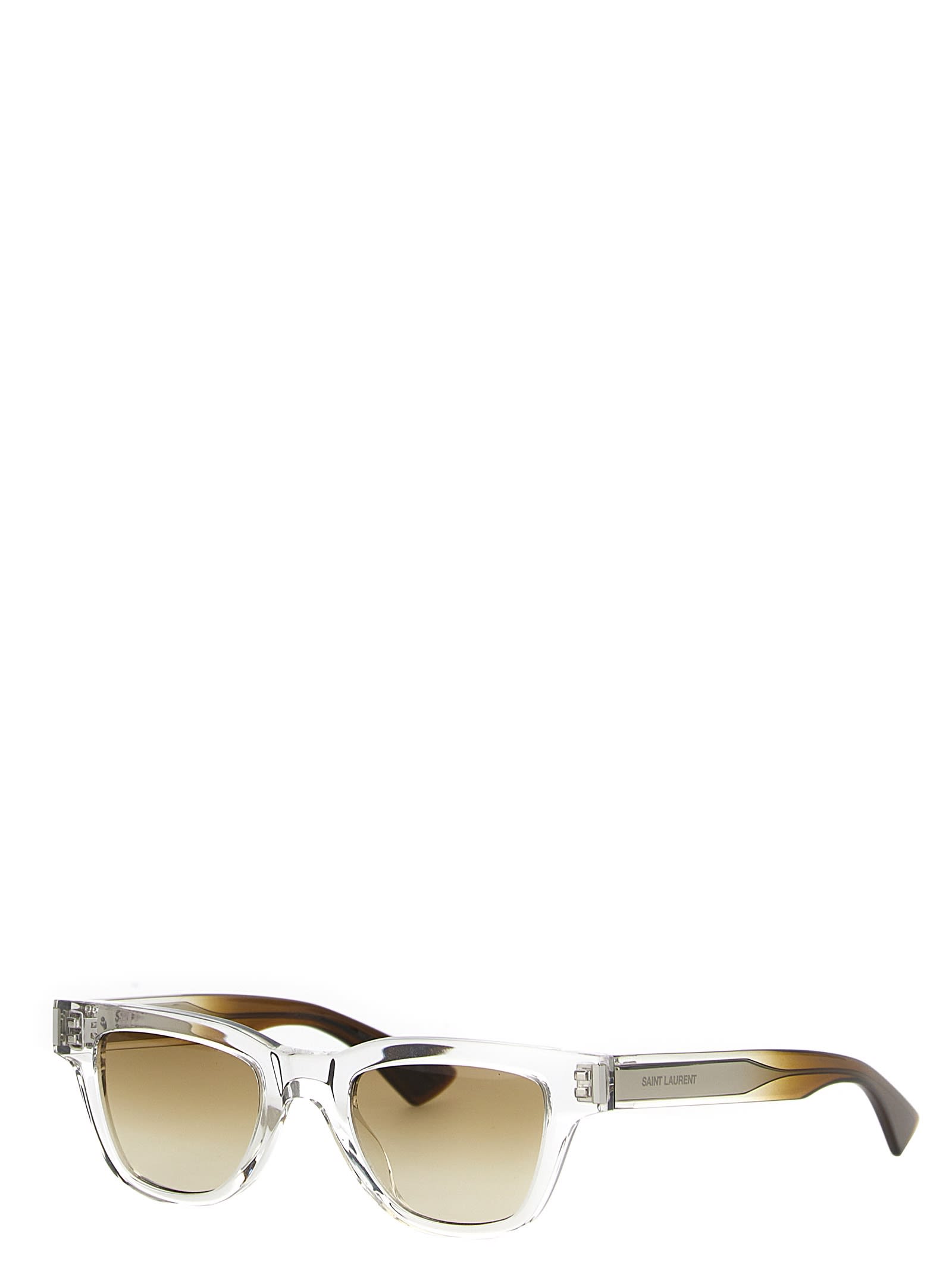 Saint Laurent 'sl 789' Sunglasses | italist