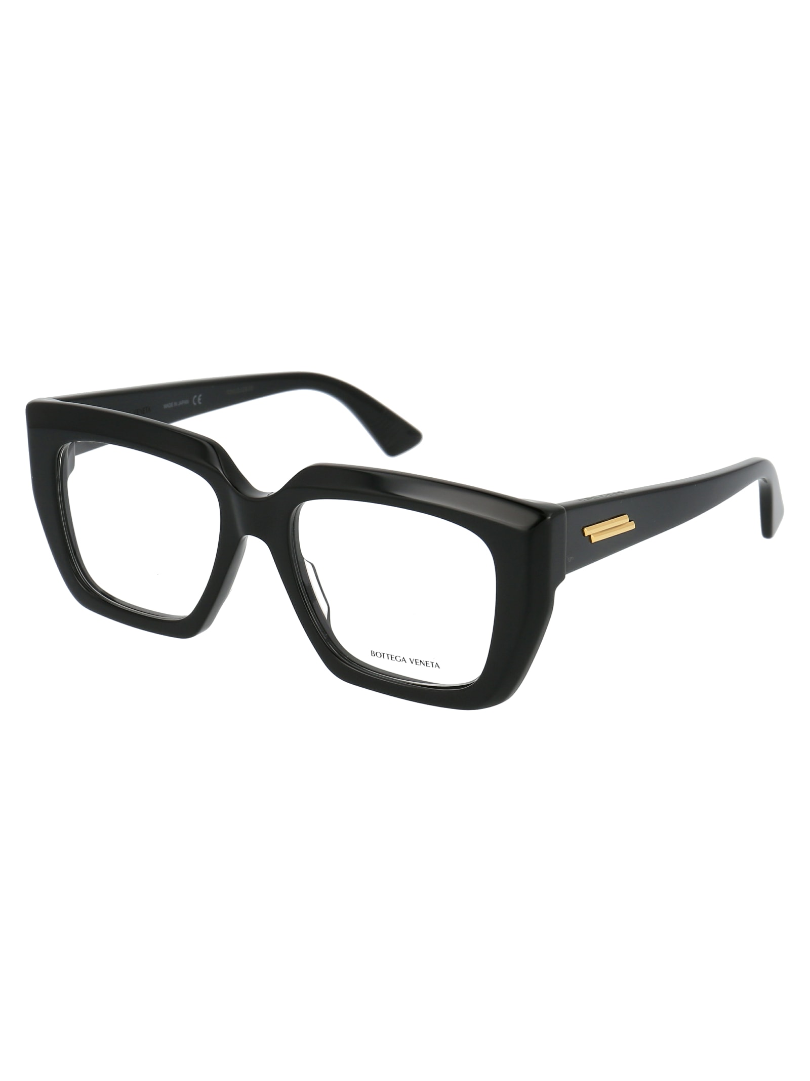 bottega veneta spectacles