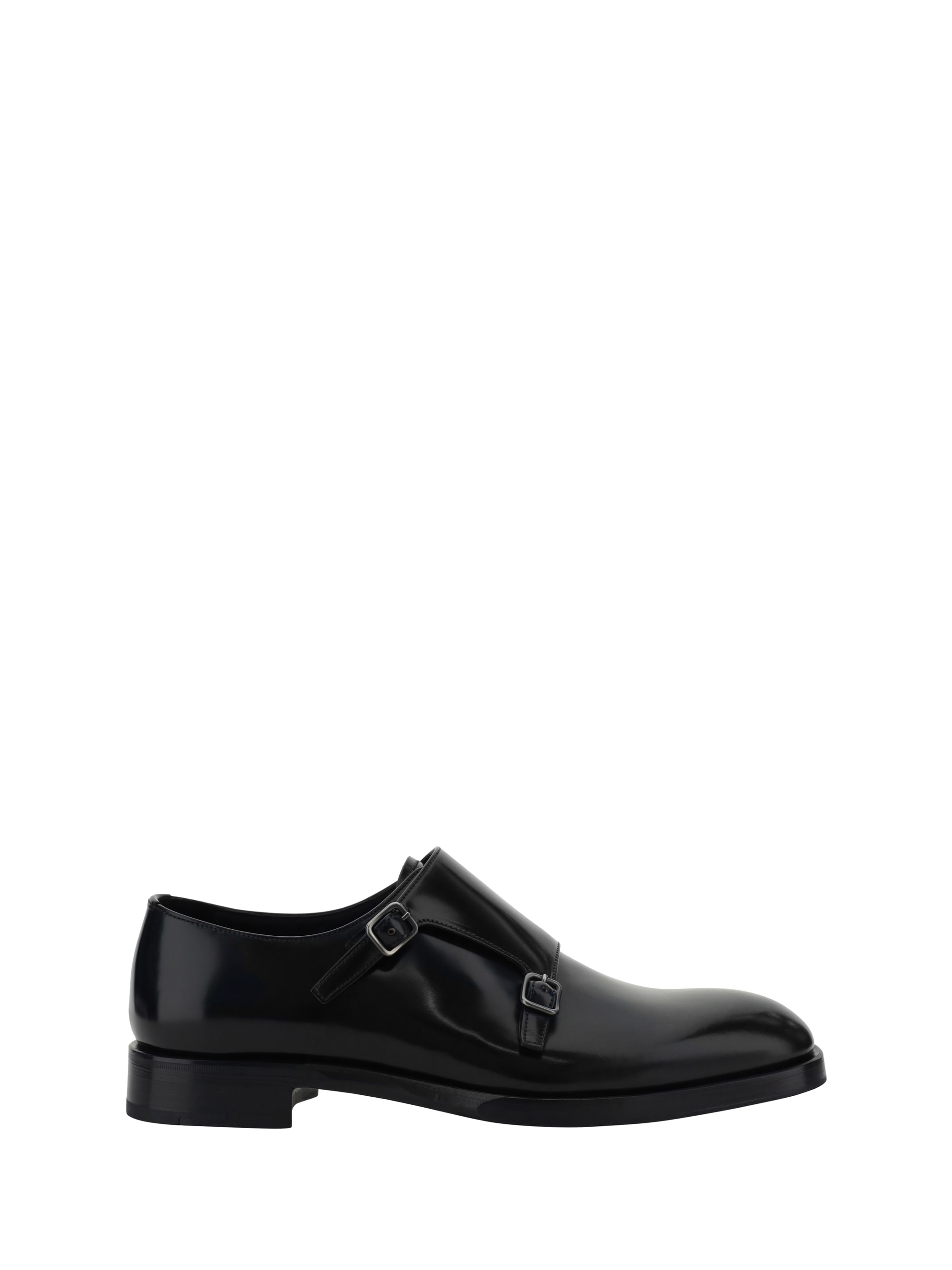 ローファー・オックスフォード PRADA SS25 Prada Loafers (1D979NF035 P39 F0038) Prada Loafers | italist