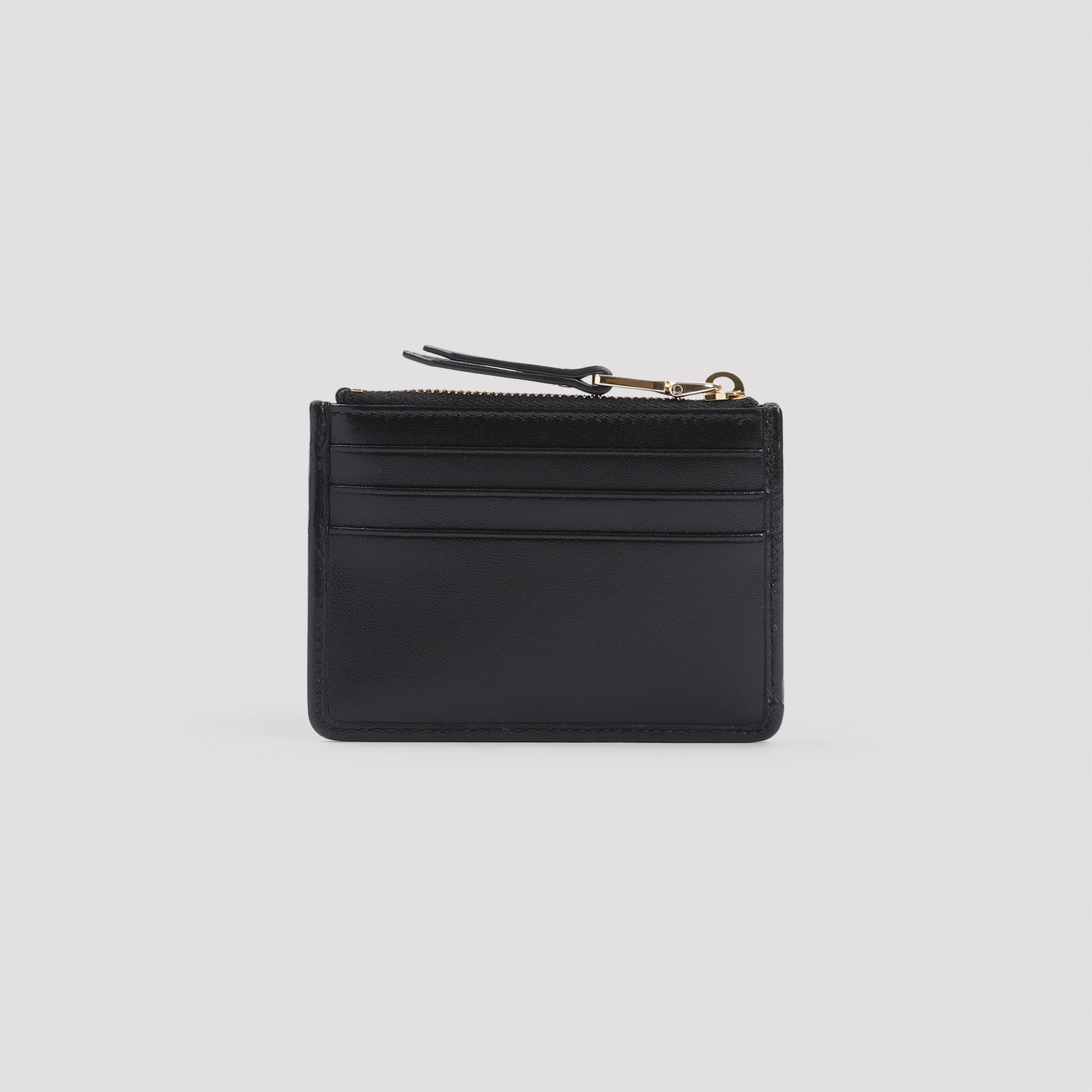 Miu Miu Card Holder | italist
