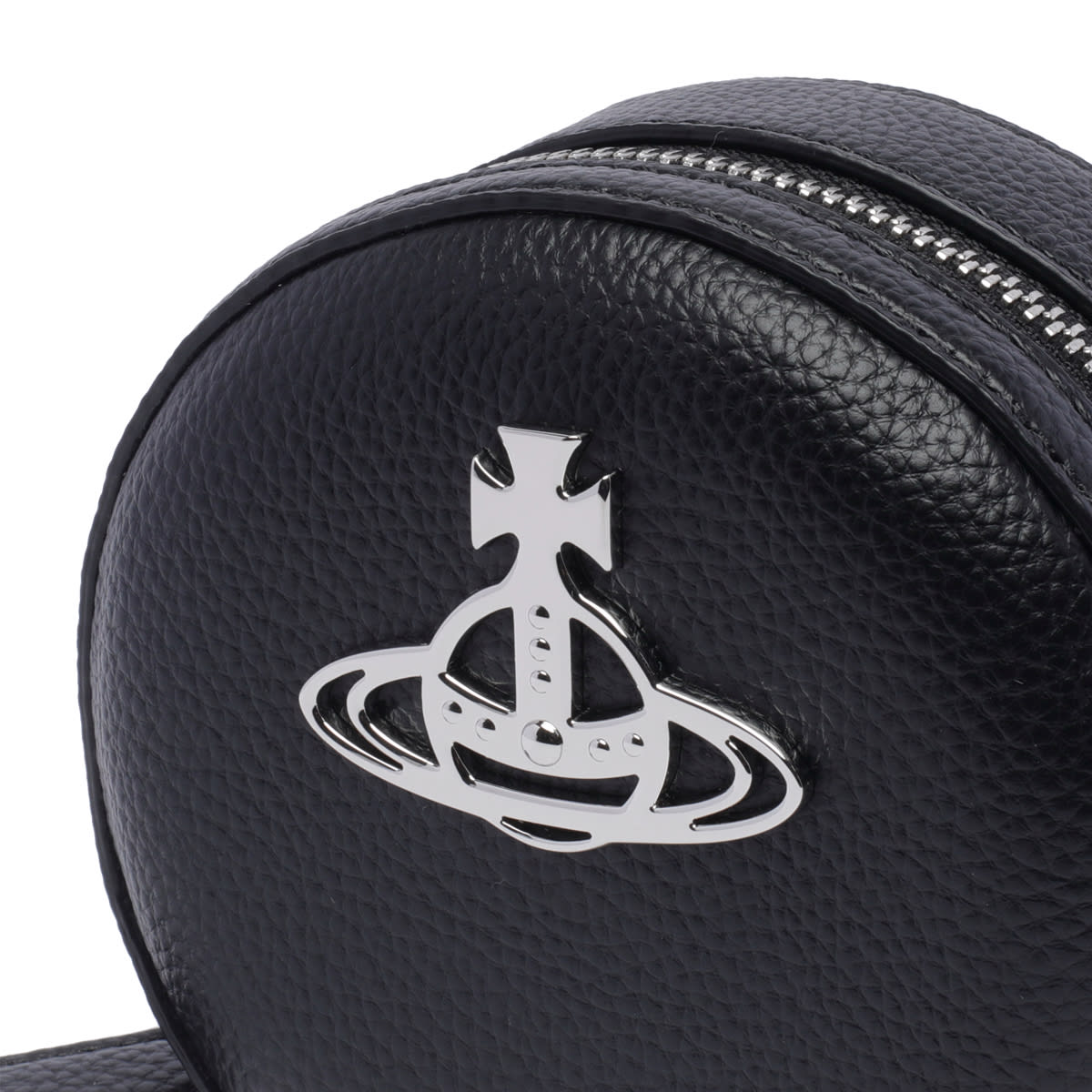 Vivienne Westwood Mini Round Crossbody Bag | italist, ALWAYS