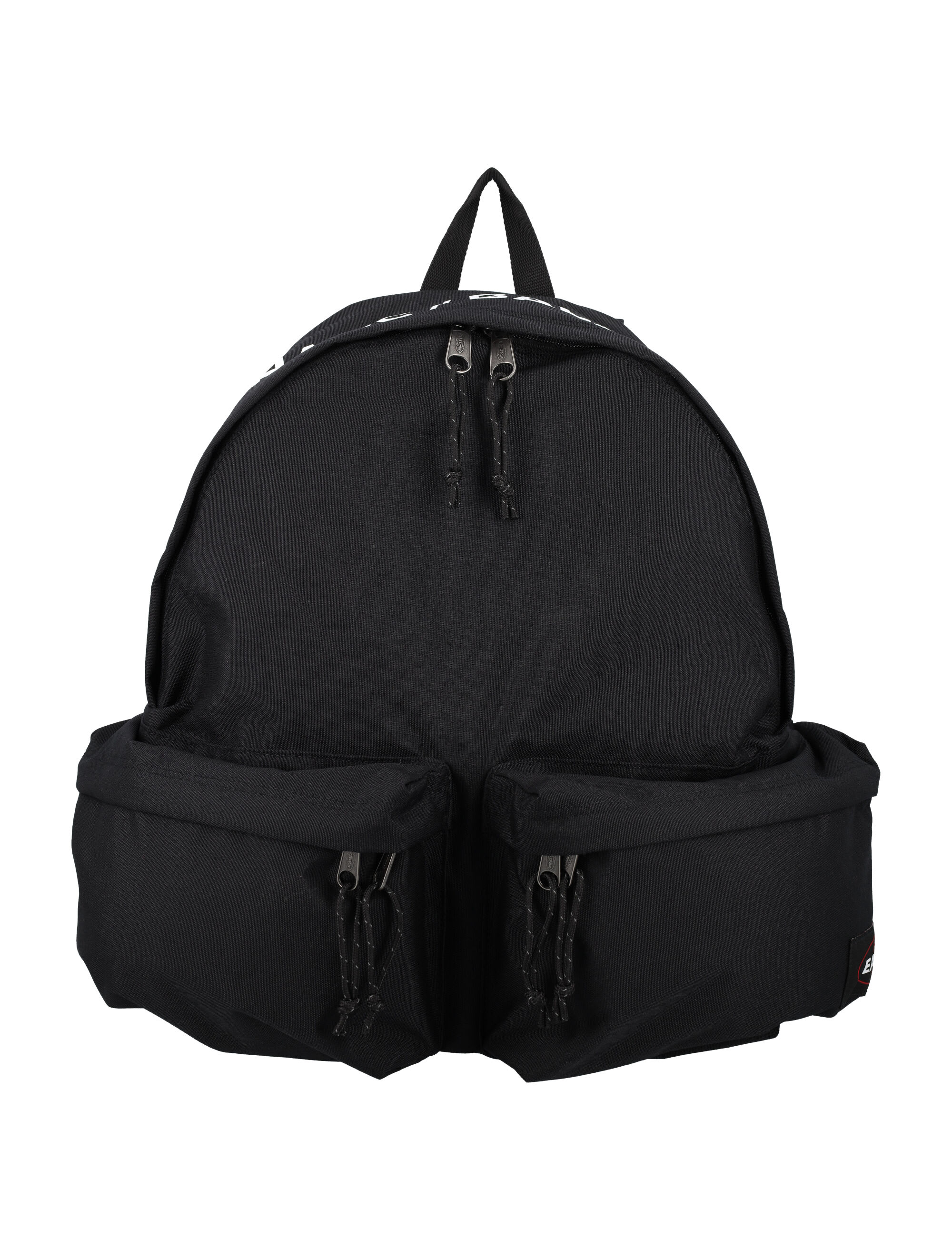undercover EASTPAK サイズ2 Eastpak Undercover Double Pocket Backpack | italist, ALWAYS