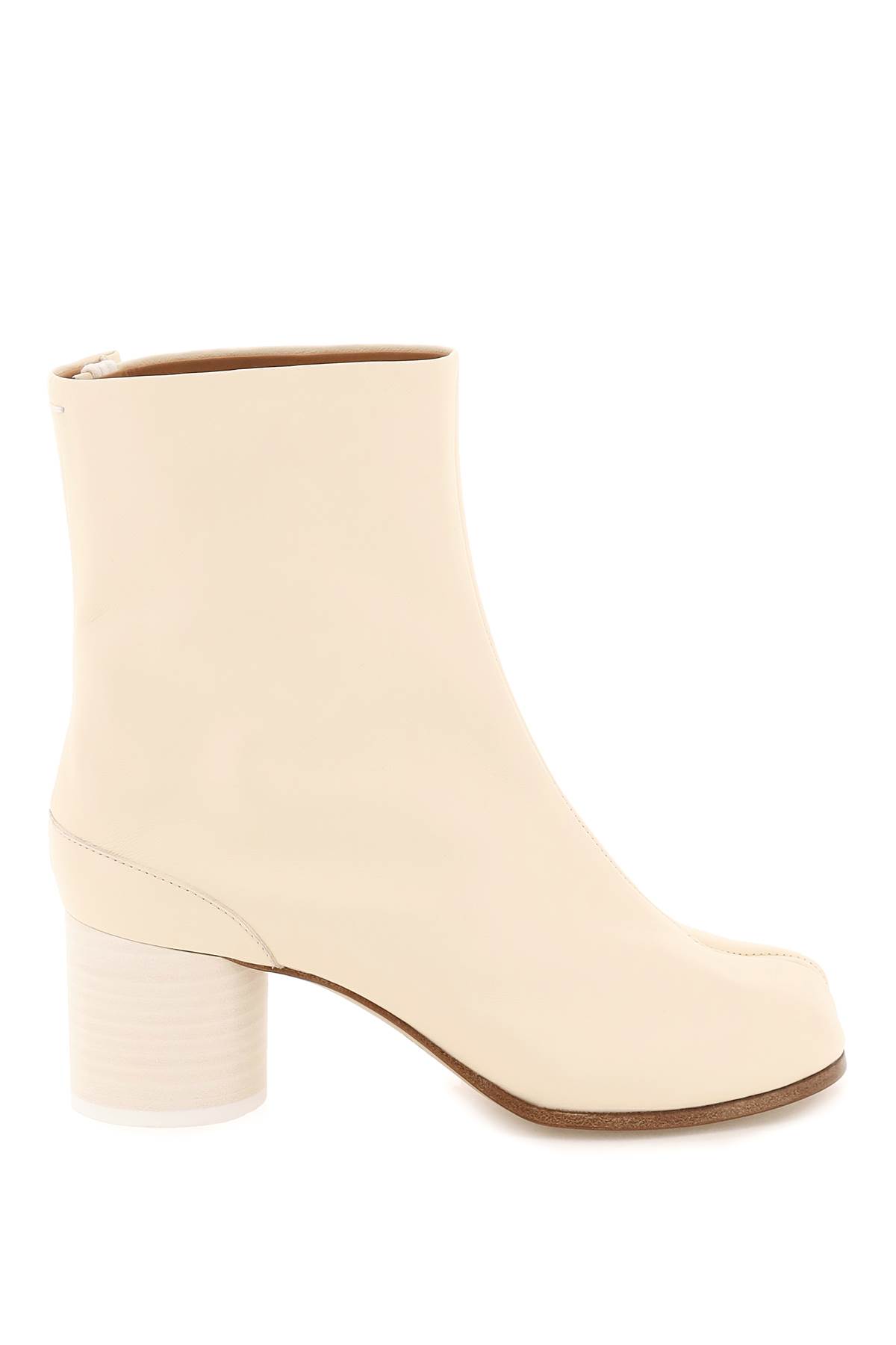 Maison Margiela Tabi Boots | italist
