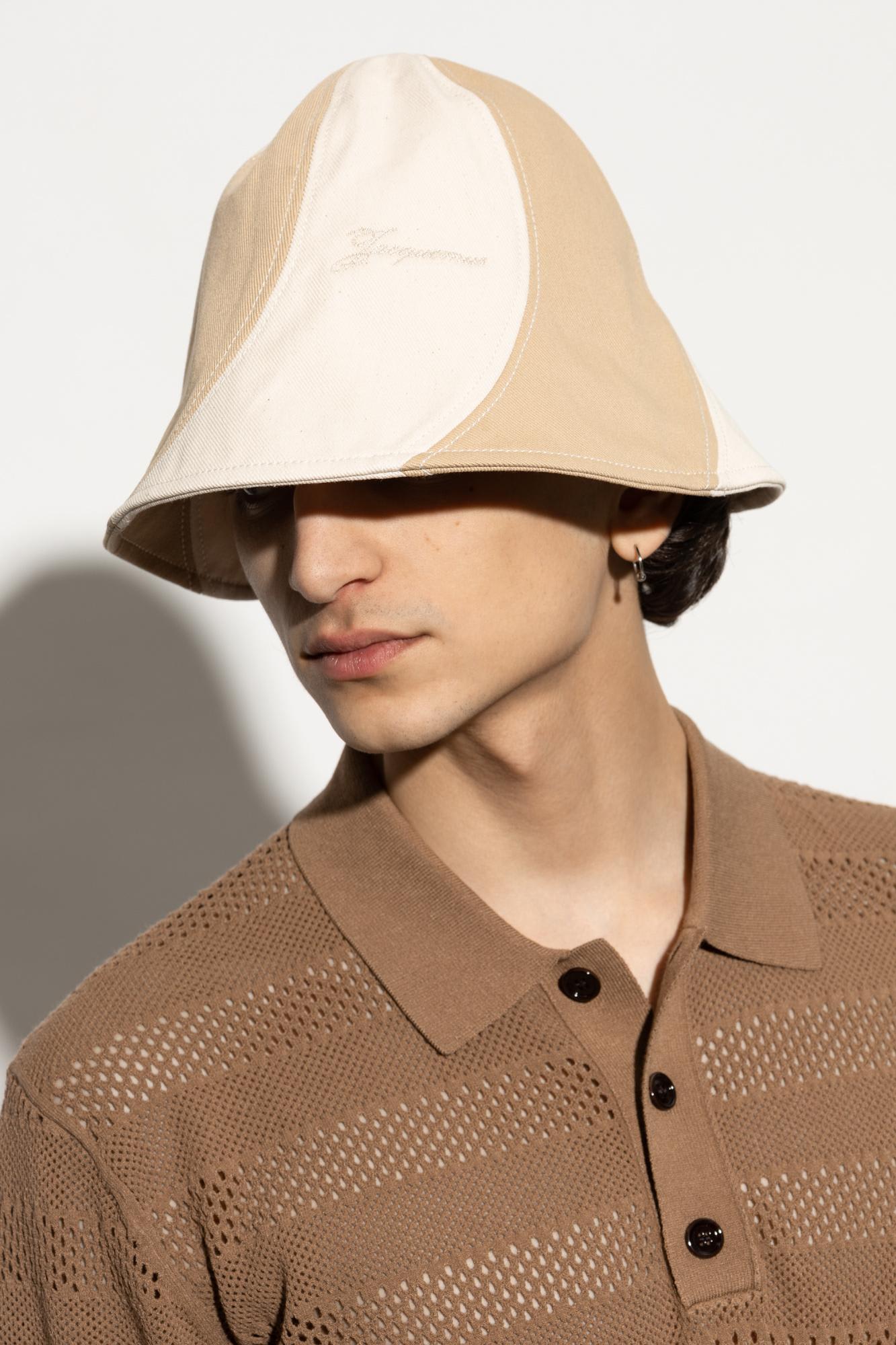 Jacquemus Hat | italist