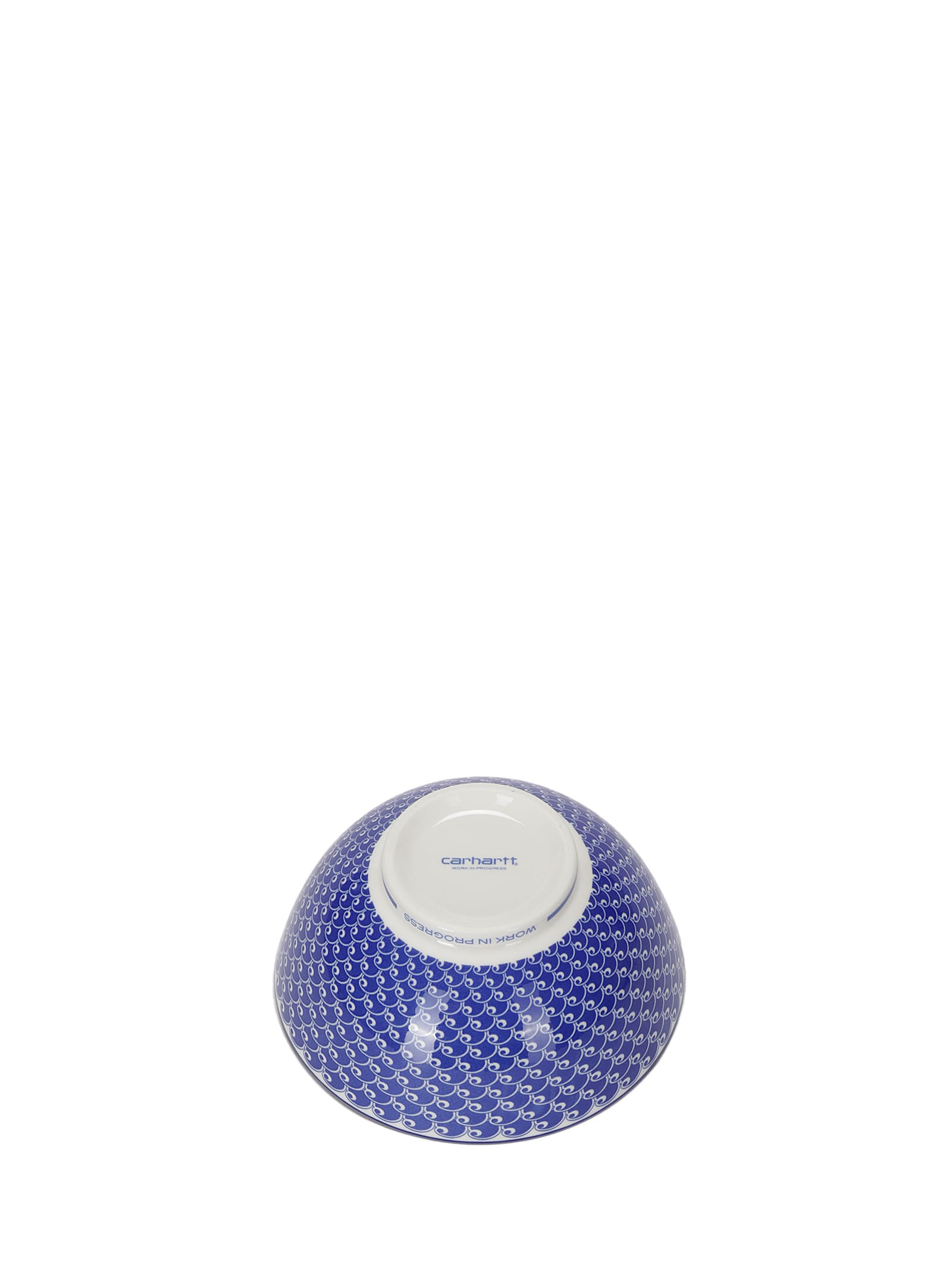 小物 carhartt noodle bowl CARHARTT WIP Noodle Bowl porcelain - GADGETS - BOOMBOXX