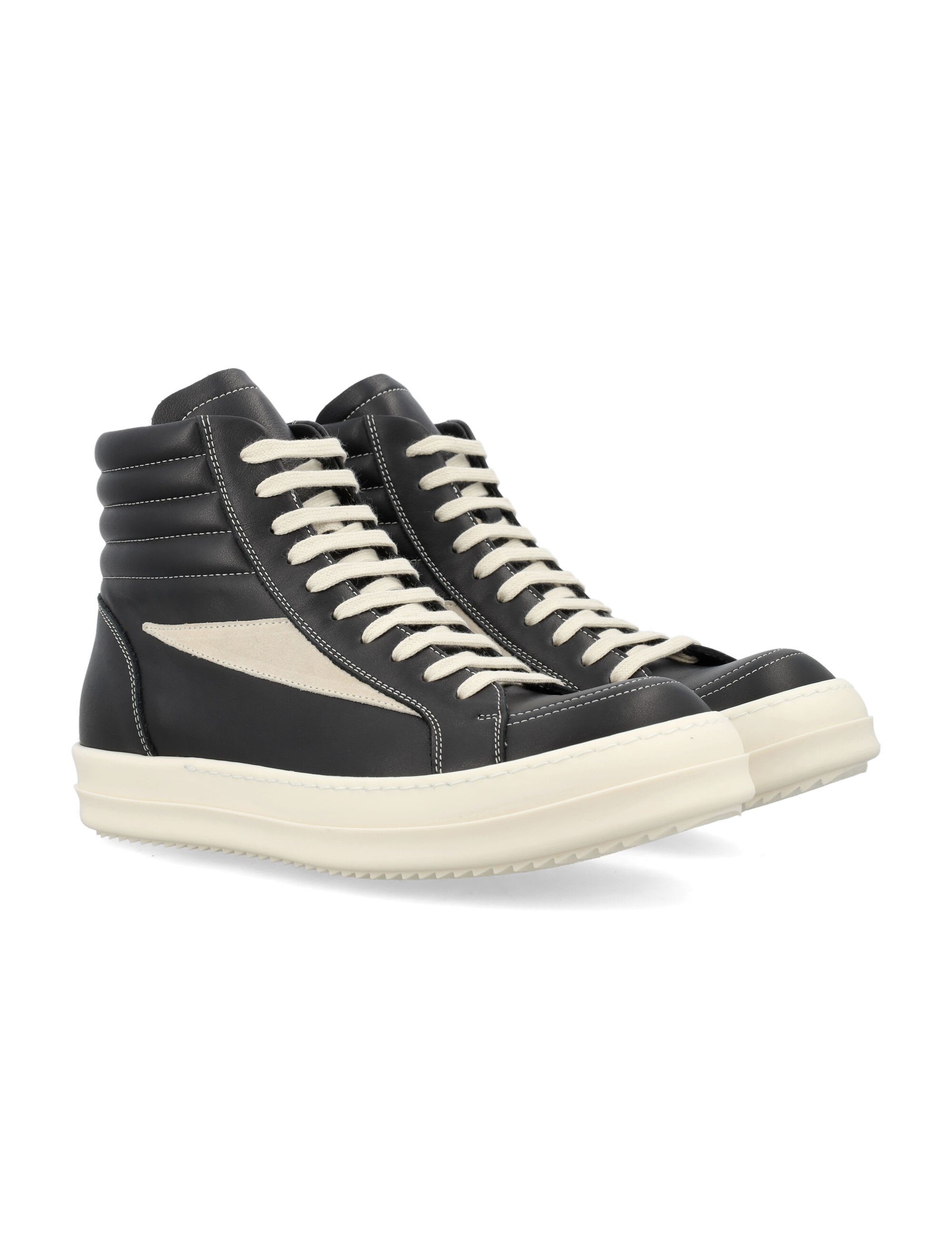 VIP【関税送料無料】希少 Rick Owens Vintage Sneakers RICK OWENS | VINTAGE SNEAKERS