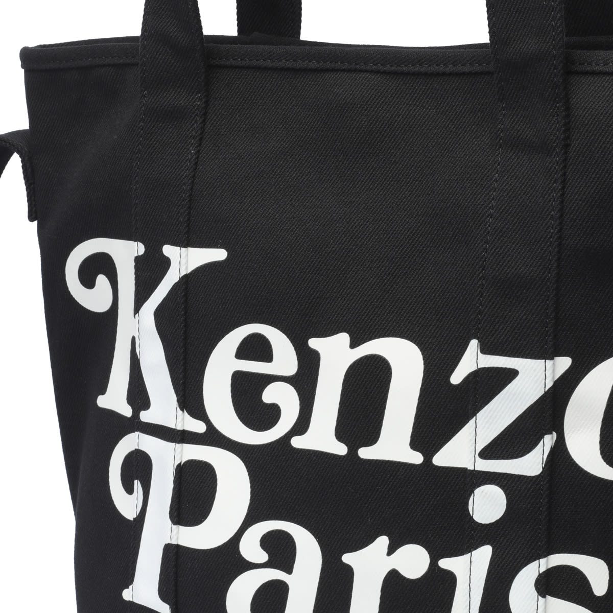 【送料&関税込】Kenzo Paris Tote Bag - Unisex Kenzo Paris Tote Bag | italist