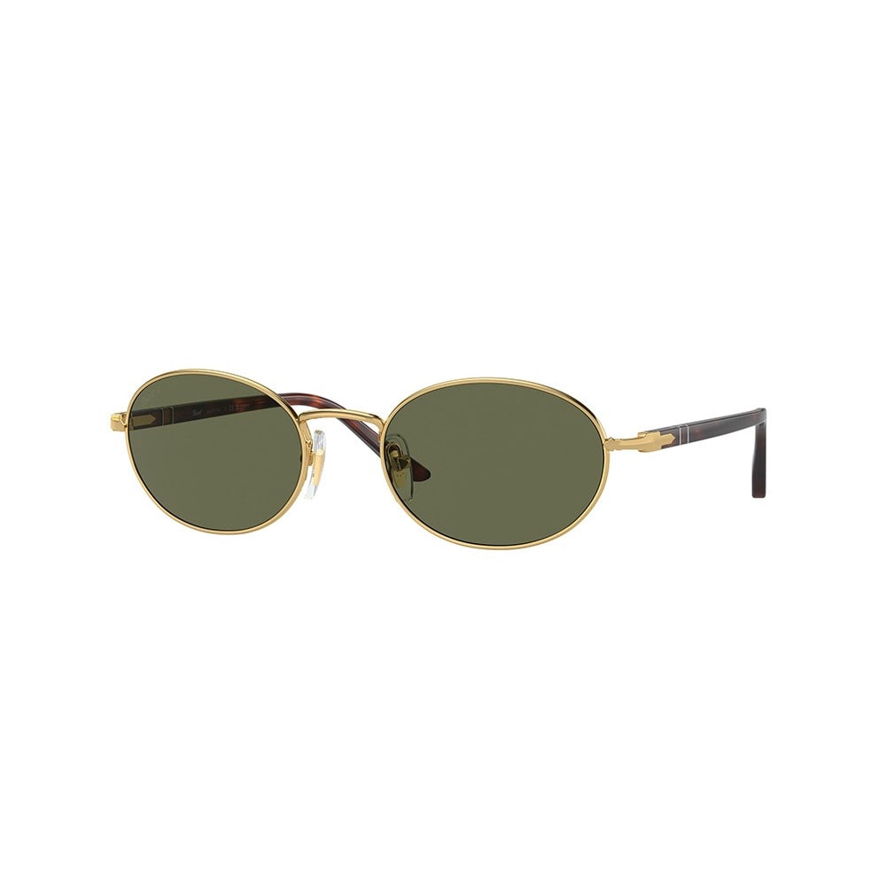 サングラス Persol Persol - 1018S SOLE - 515/58 (1018S SOLE 515 58) Persol 1018s Sole515/58 | italist