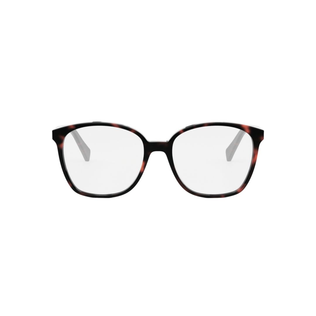 【送料&関税込】Celine Cl50156i052 - Havana s-l400.jpg