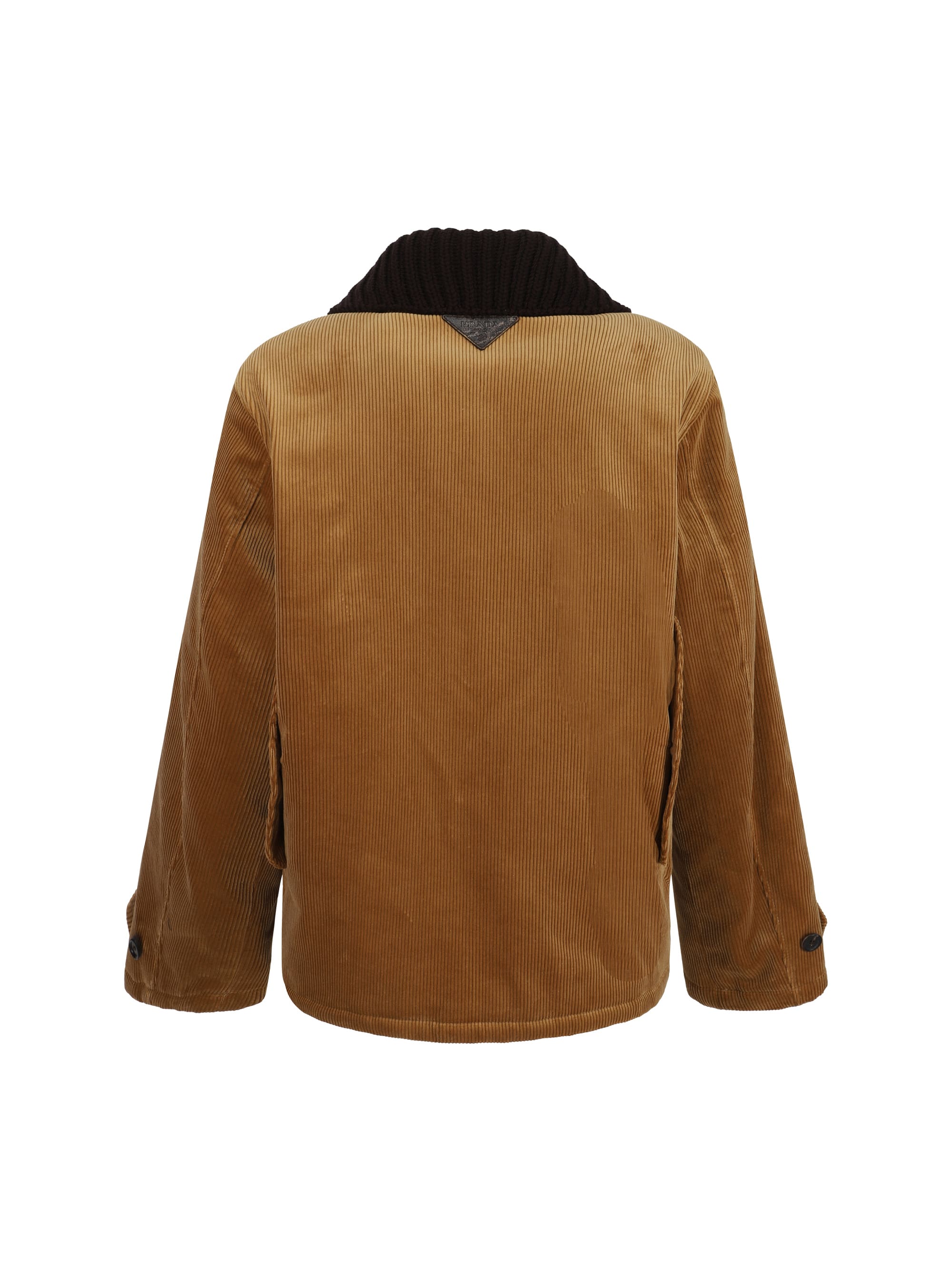 Prada Jacket | italist