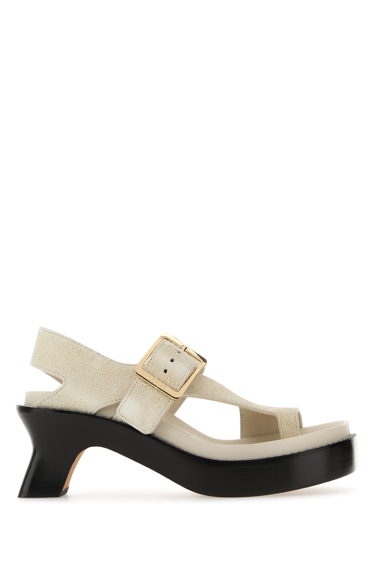 【送料&関税込】Loewe Ease Brushed Heeled Sandals 23702179_53669464_322.jpg