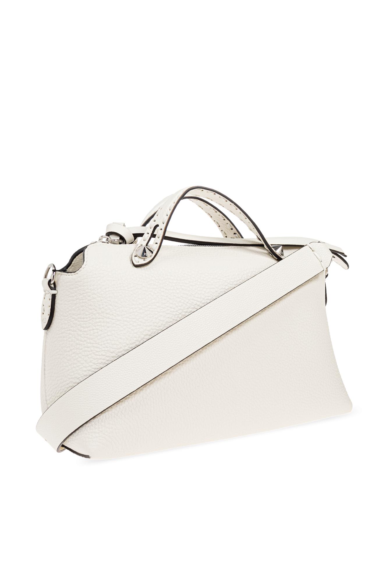 Fendi Shoulder Bag | italist